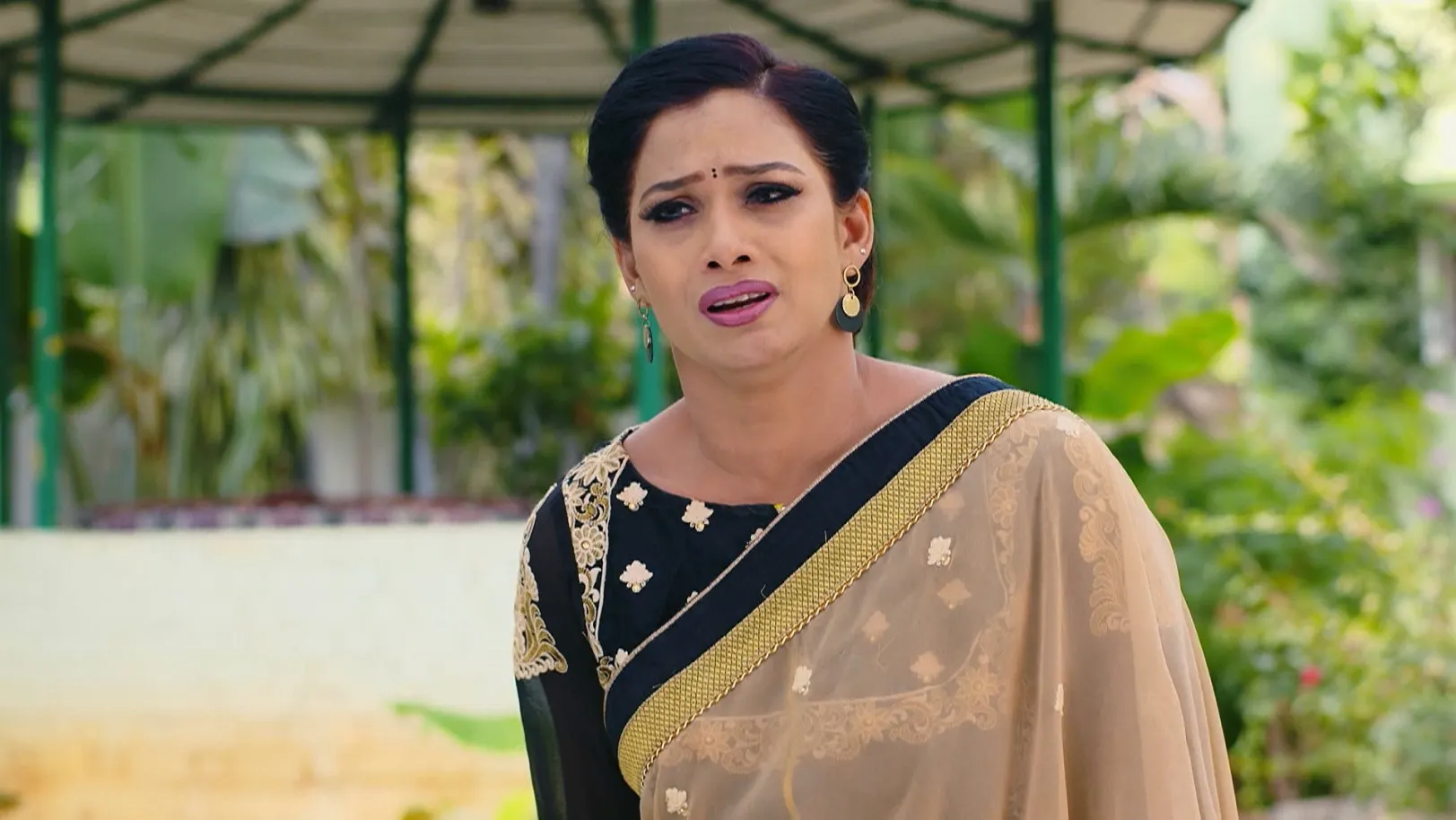 Kalyanamasthu - June 02, 2025 - Episode Spoiler