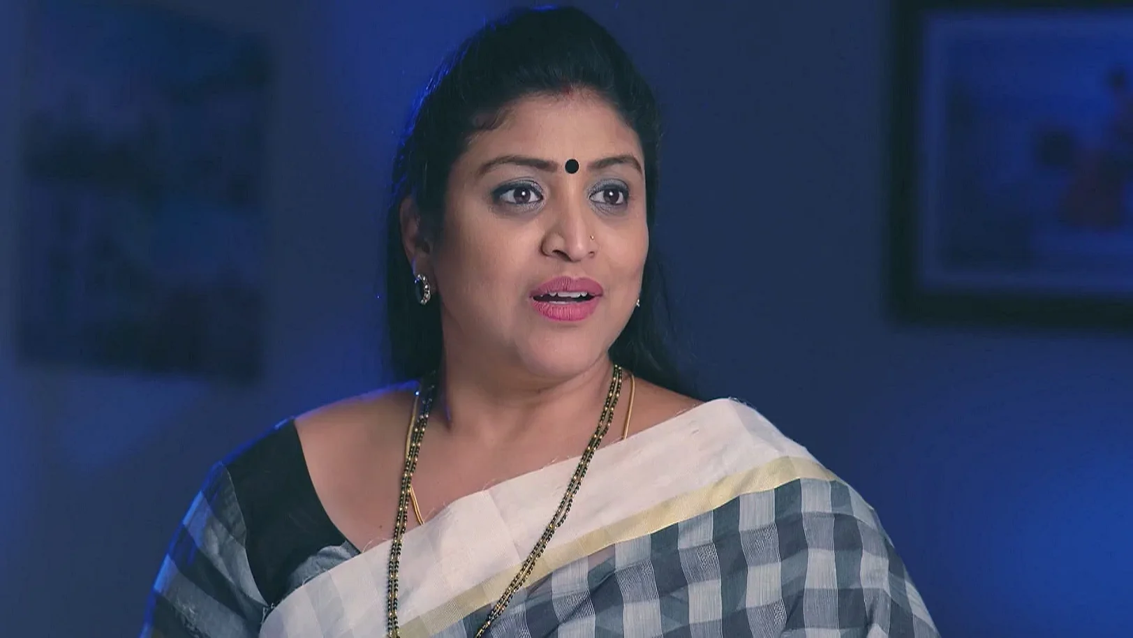Nithya Tries to Meet Divya's Mother 1st June 2025 Webisode