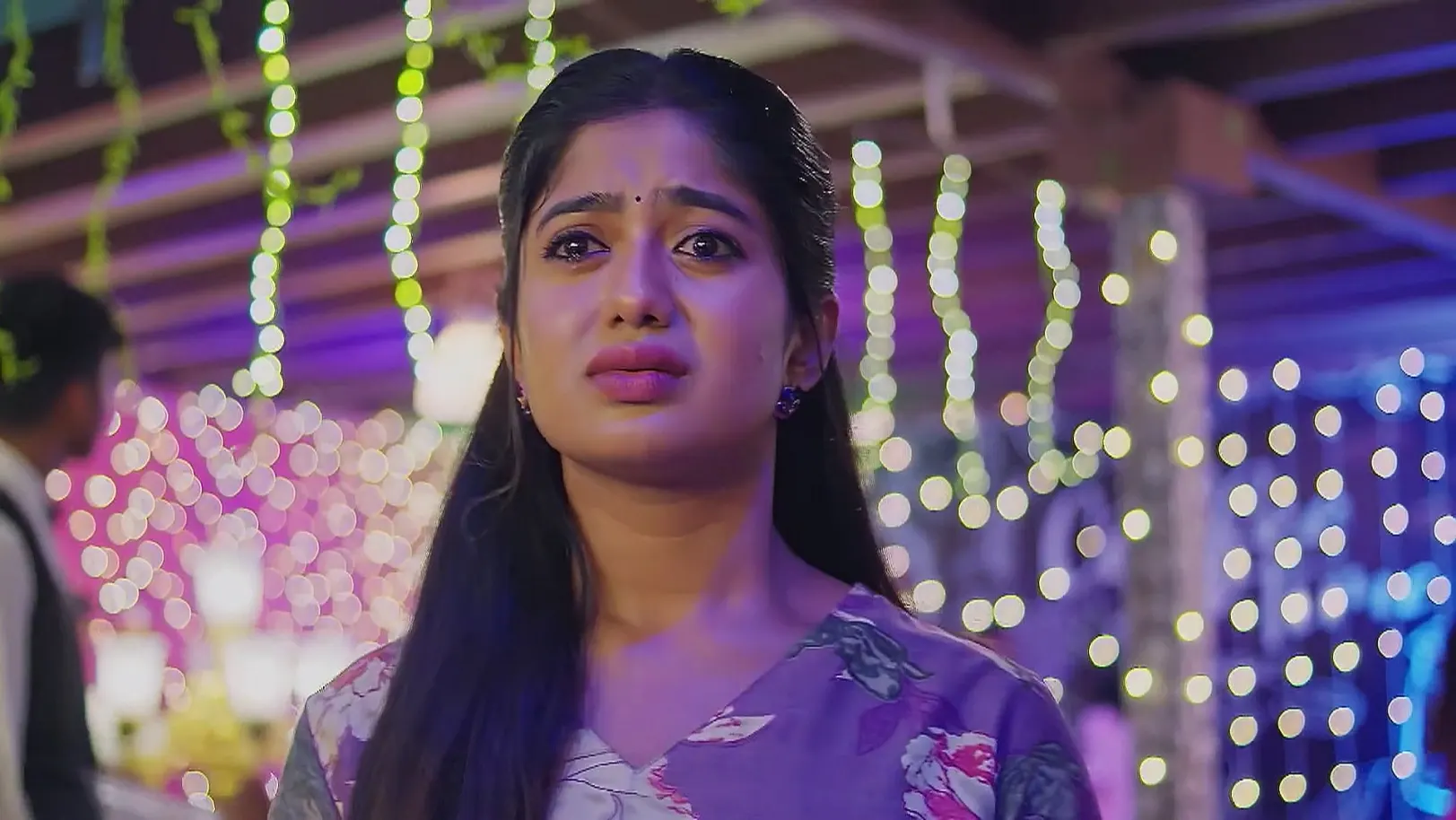 Asmita Forces Shaurya to Praise Her 27th May 2025 Webisode