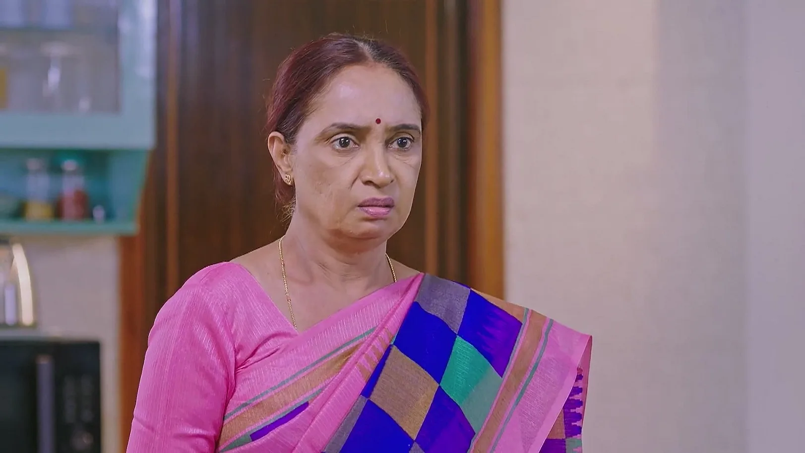 Harish and Sinchana's Talks Confuse Ratnamma 28th May 2025 Webisode