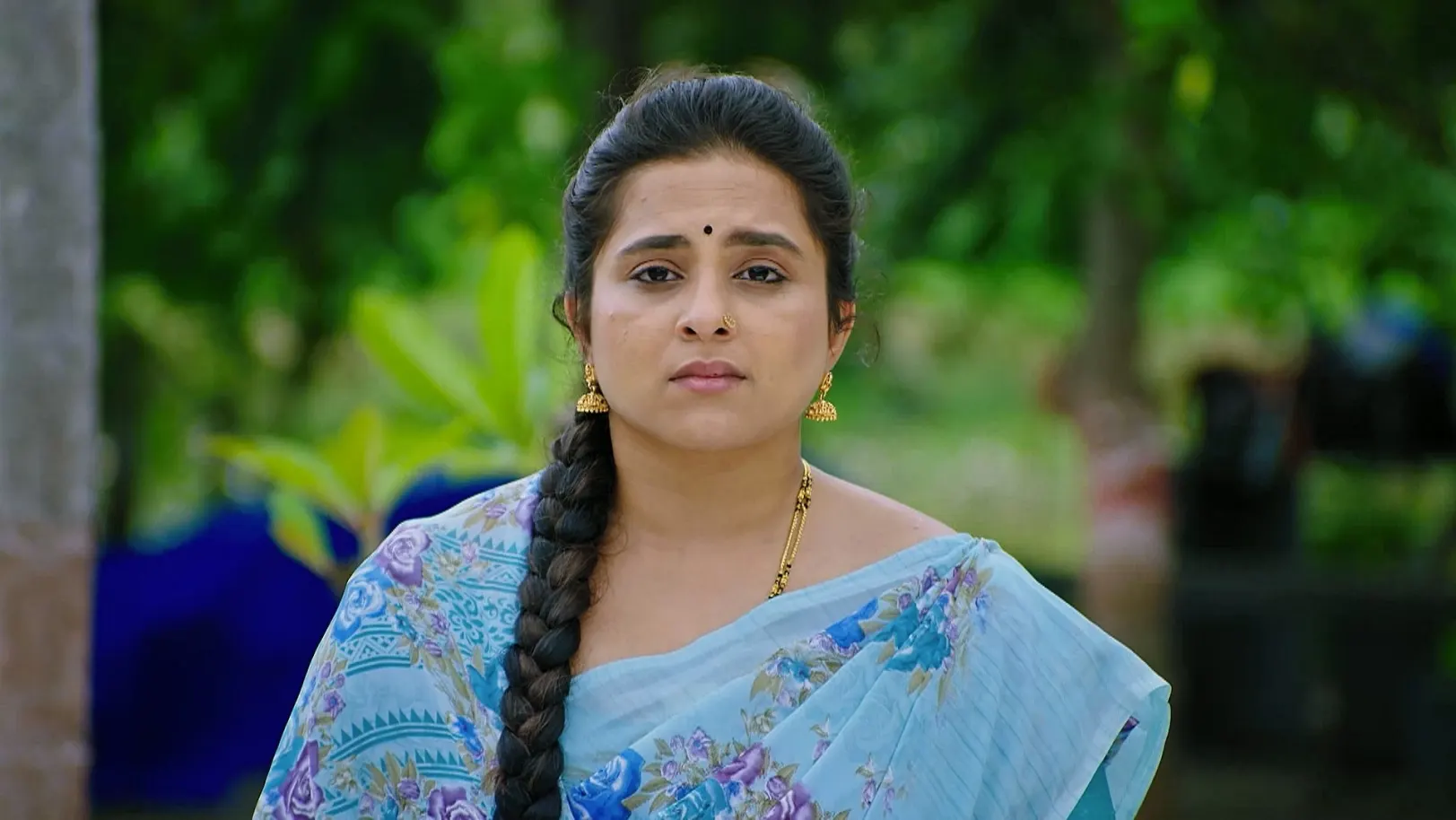 Lakshmi Nivasa - 29 May, 2025