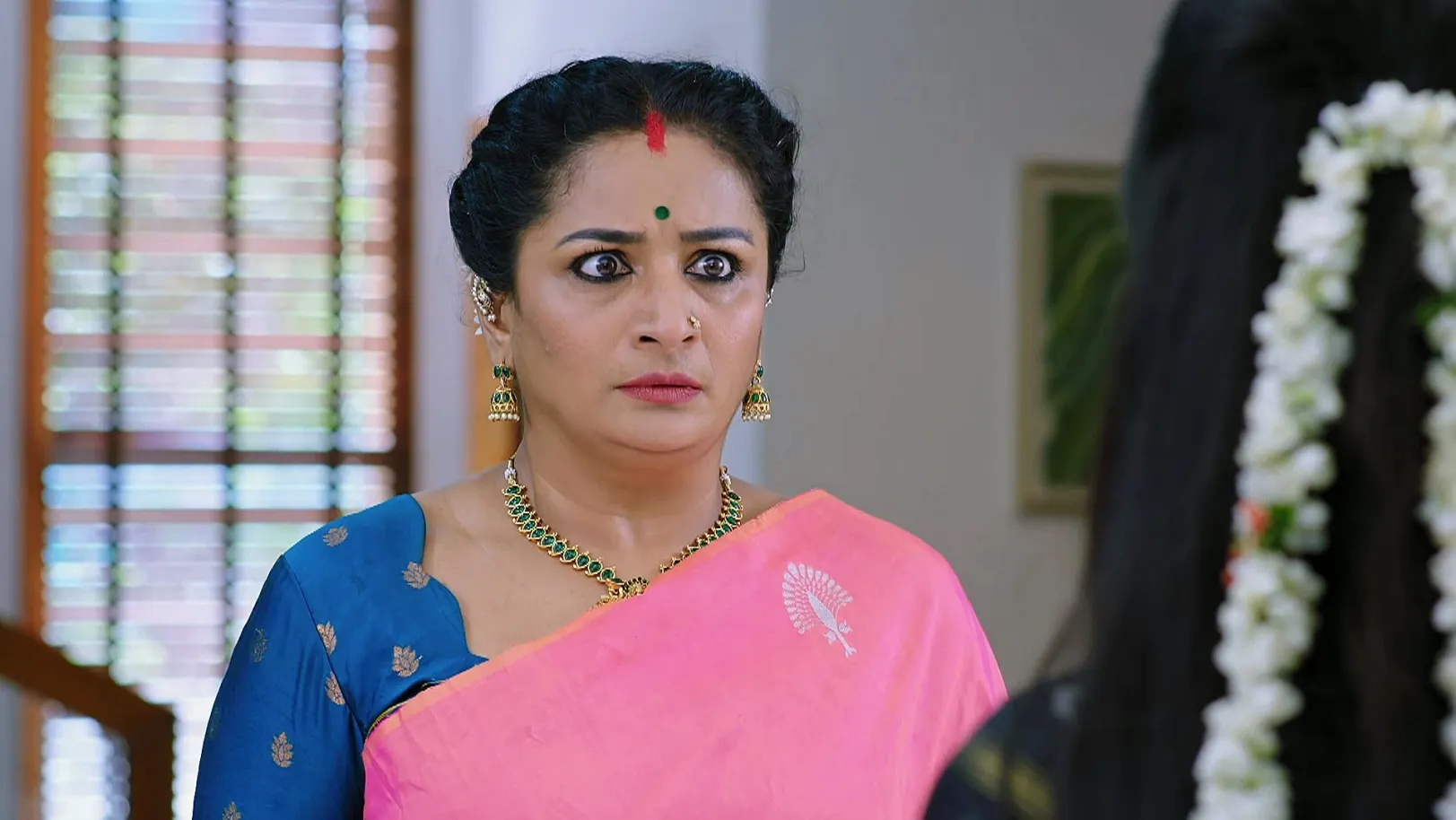 Shravani Subramanya - 02 June, 2025