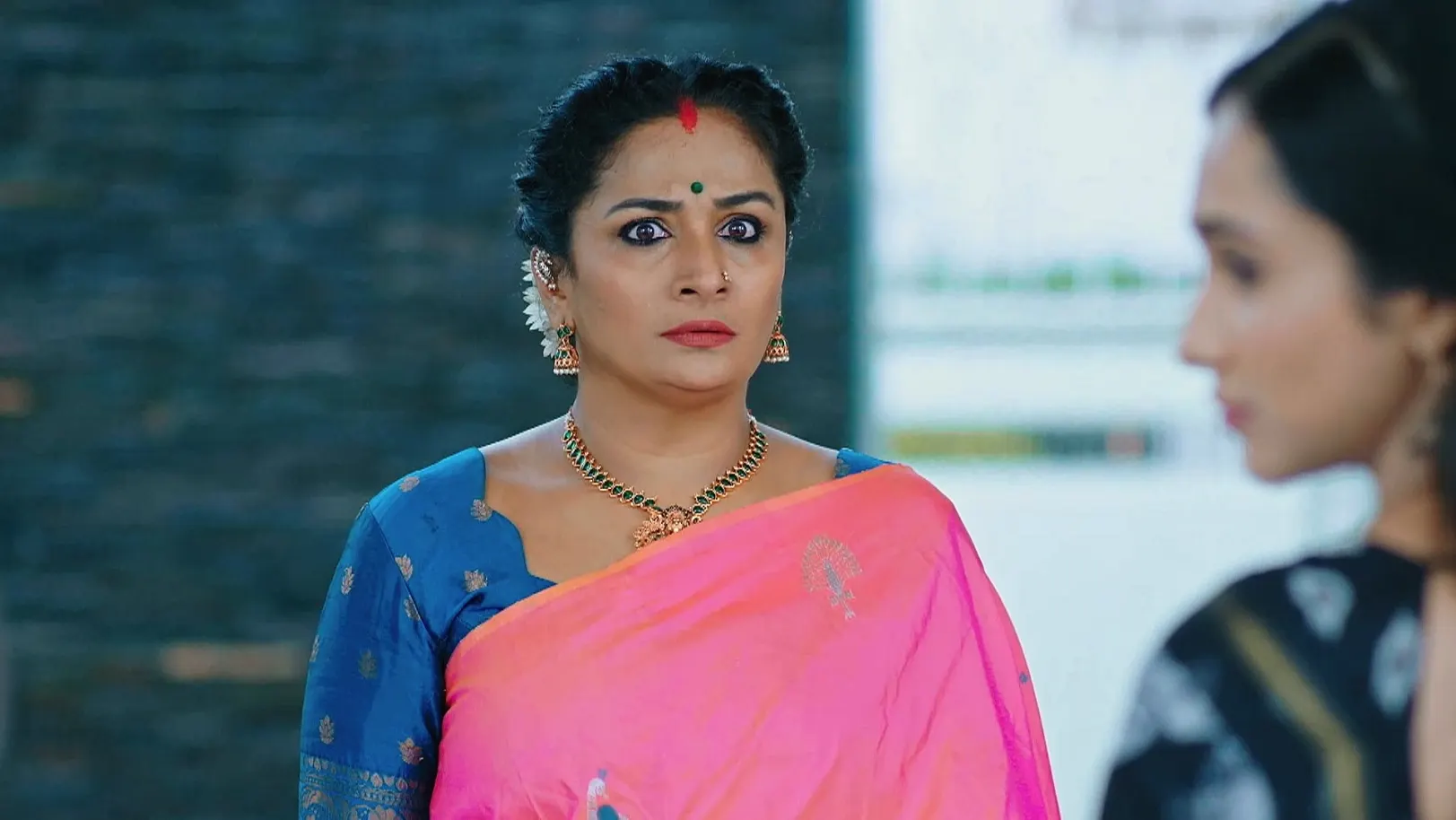 Shravani Subramanya - 30 May, 2025
