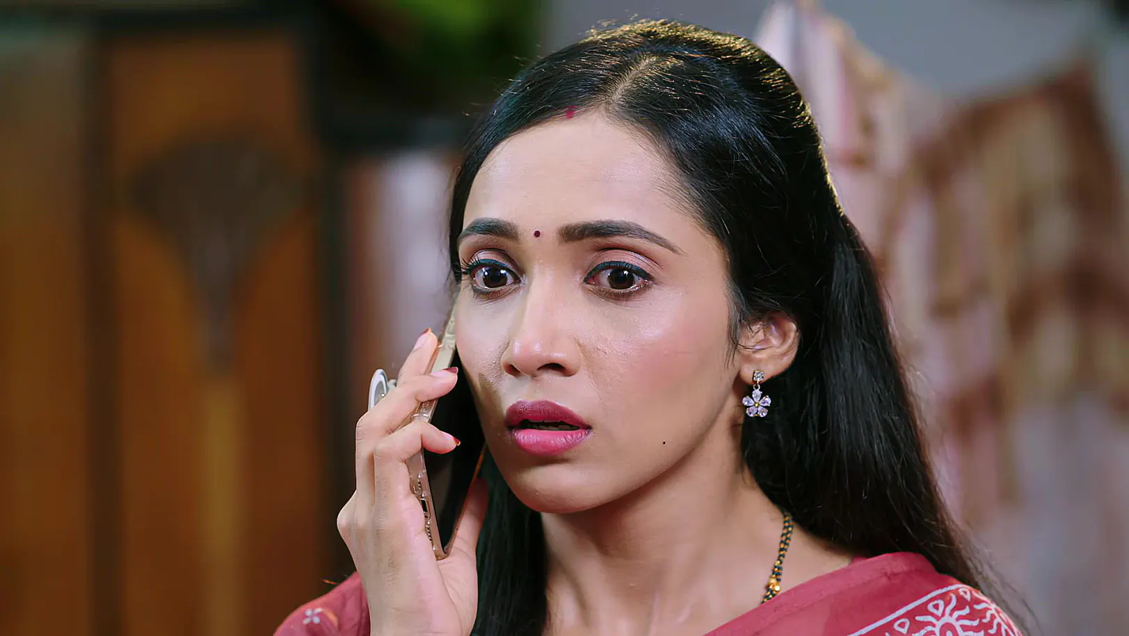 Shravani Subramanya - 28 May, 2025