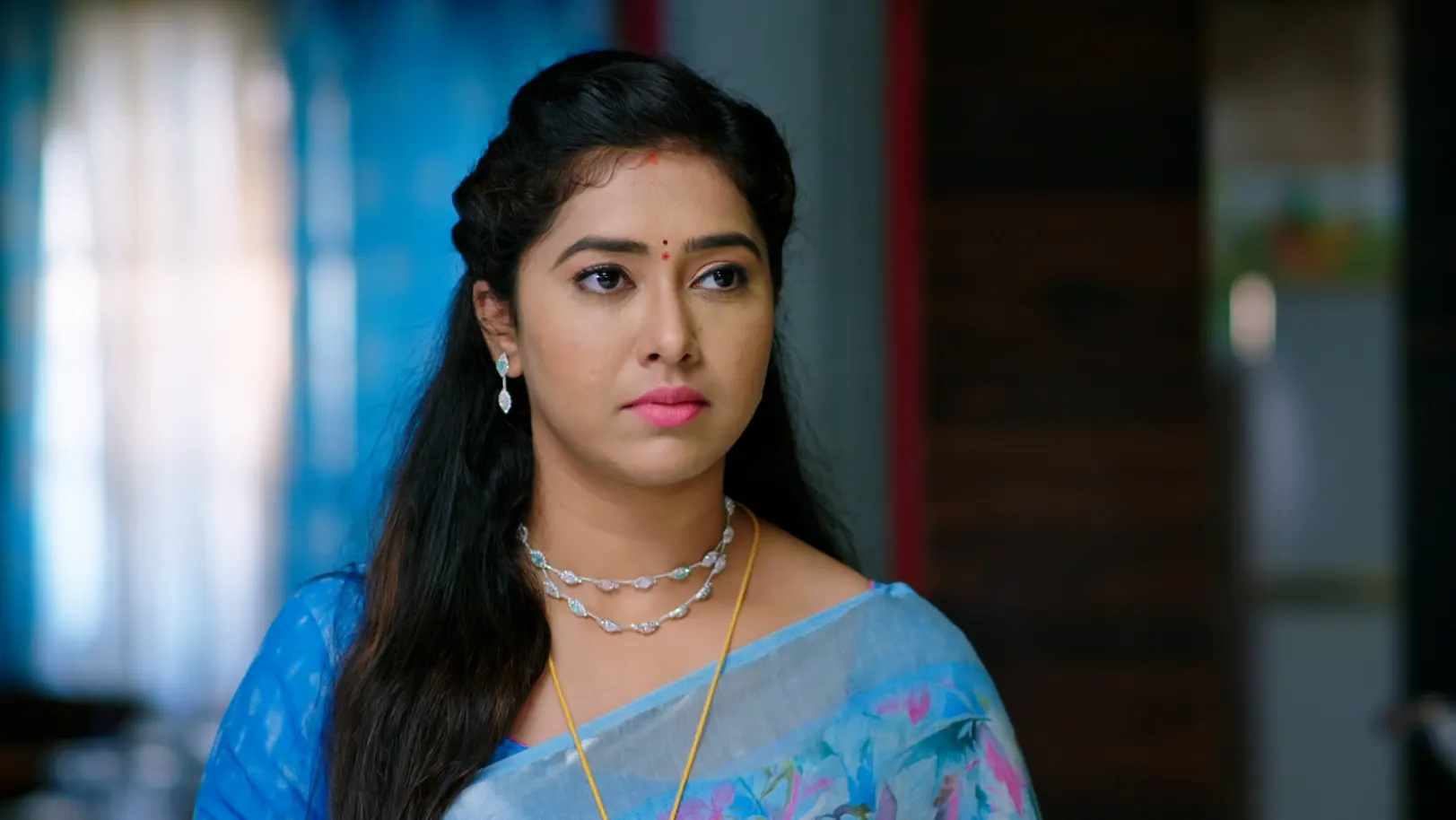 Puttakkana Makkalu - May 28, 2025 - Episode Spoiler