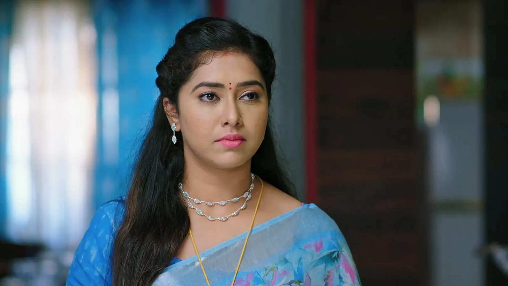 Puttakkana Makkalu - May 28, 2025 - Episode Spoiler