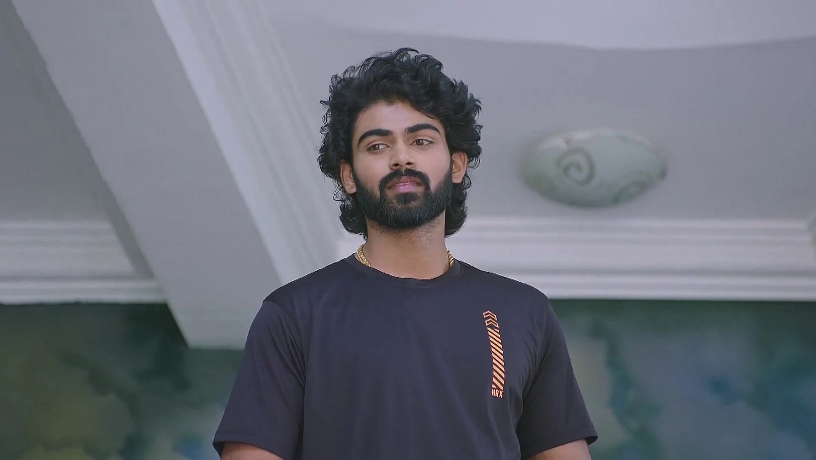Puttakkana Makkalu - May 28, 2025 - Webisode 28th May 2025 Webisode