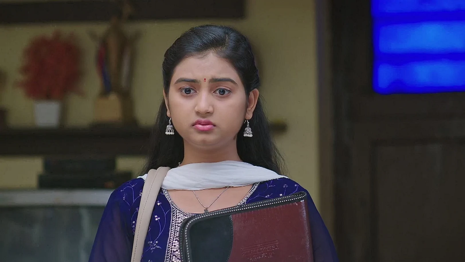 Puttakkana Makkalu - May 27, 2025 - Webisode 27th May 2025 Webisode