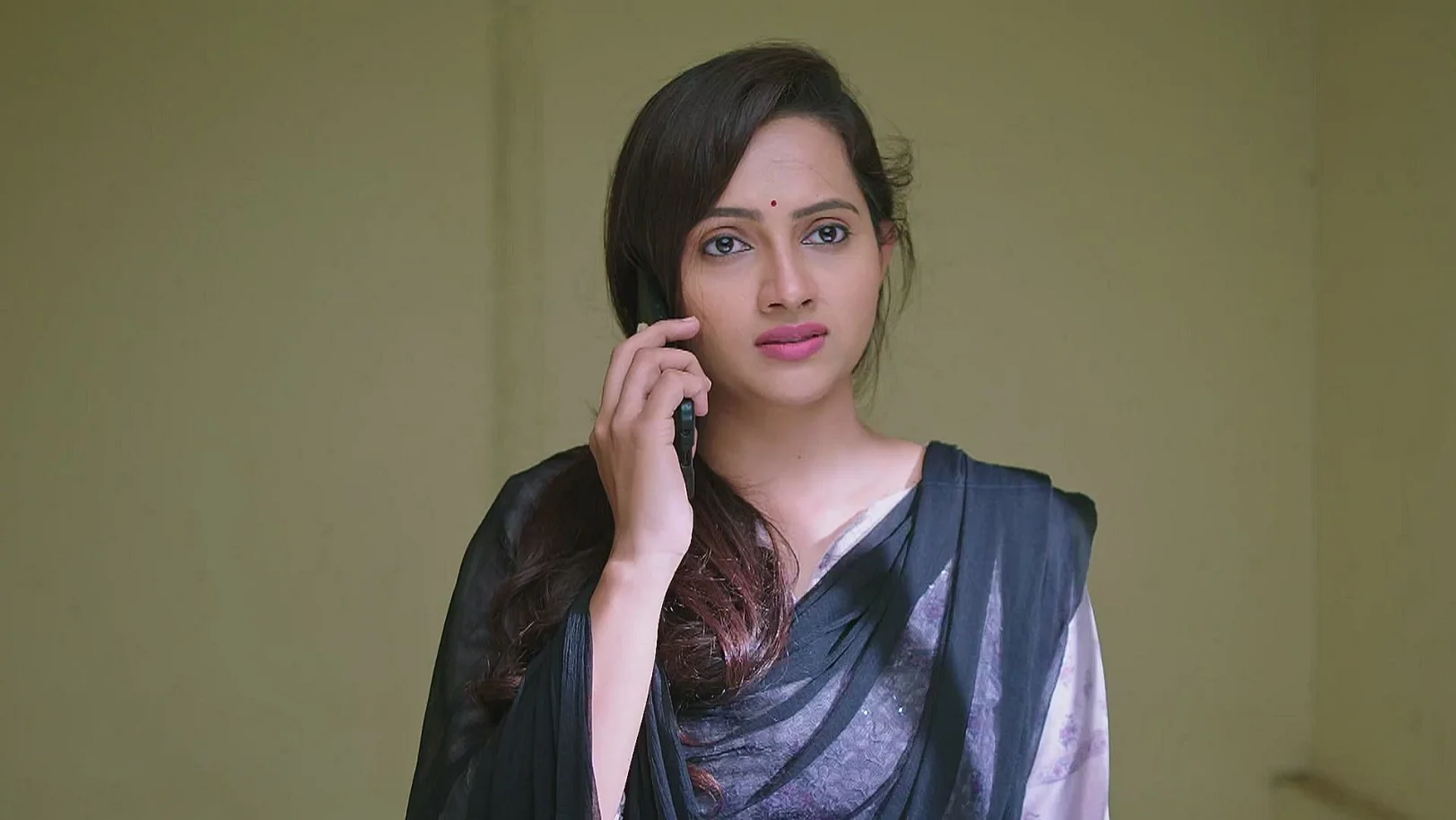 Rajeshwari Incites Keshava 29th May 2025 Webisode