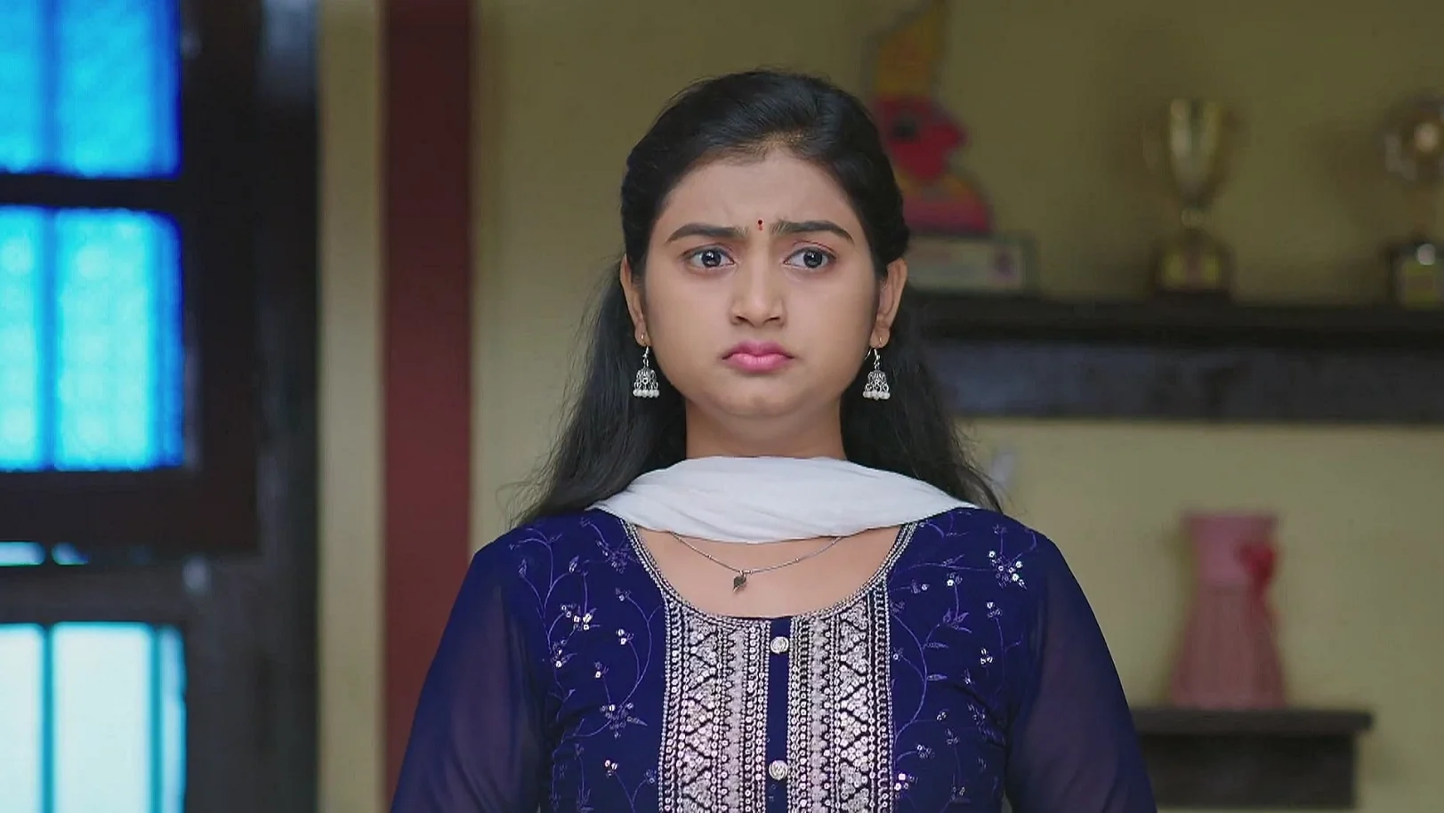 Puttakkana Makkalu - May 27, 2025 - Best Scene 