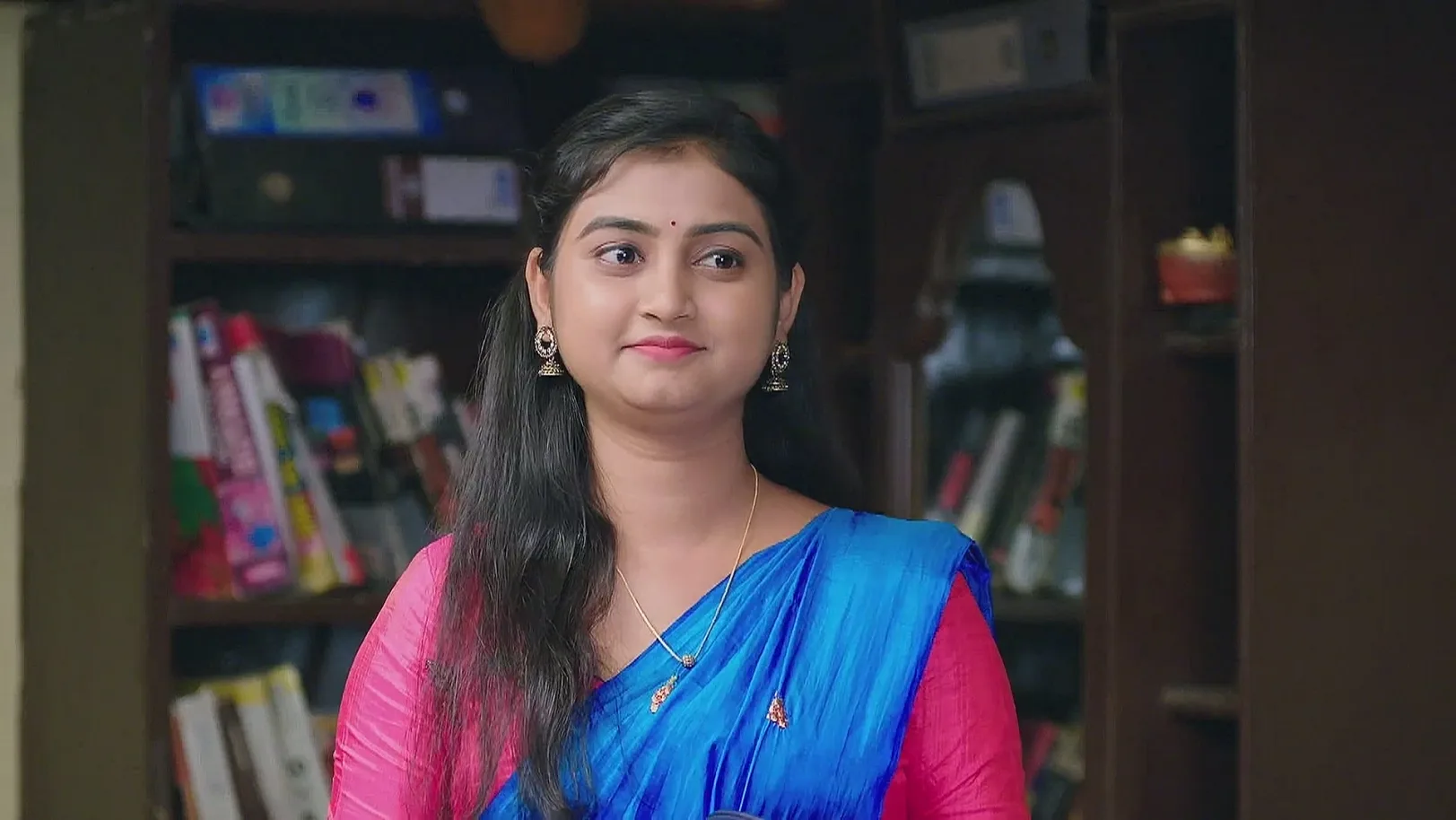 Puttakkana Makkalu - May 28, 2025 - Best Scene 