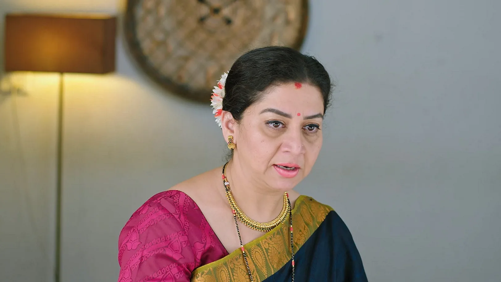 Shrirasthu Shubhamasthu - 29 May, 2025