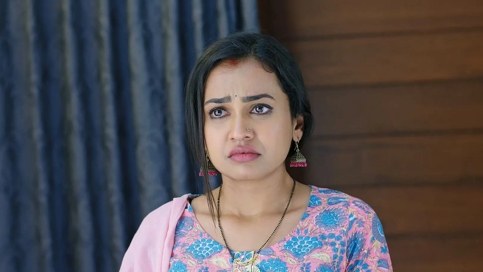 Shrirasthu Shubhamasthu - 30 May, 2025