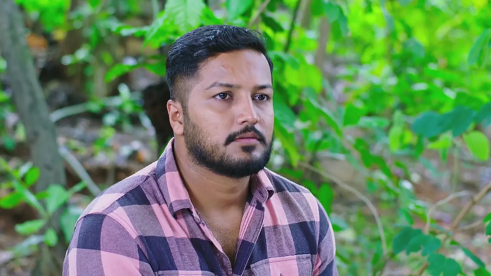Avinash Learns about a Poisoning Attempt 26th May 2025 Webisode