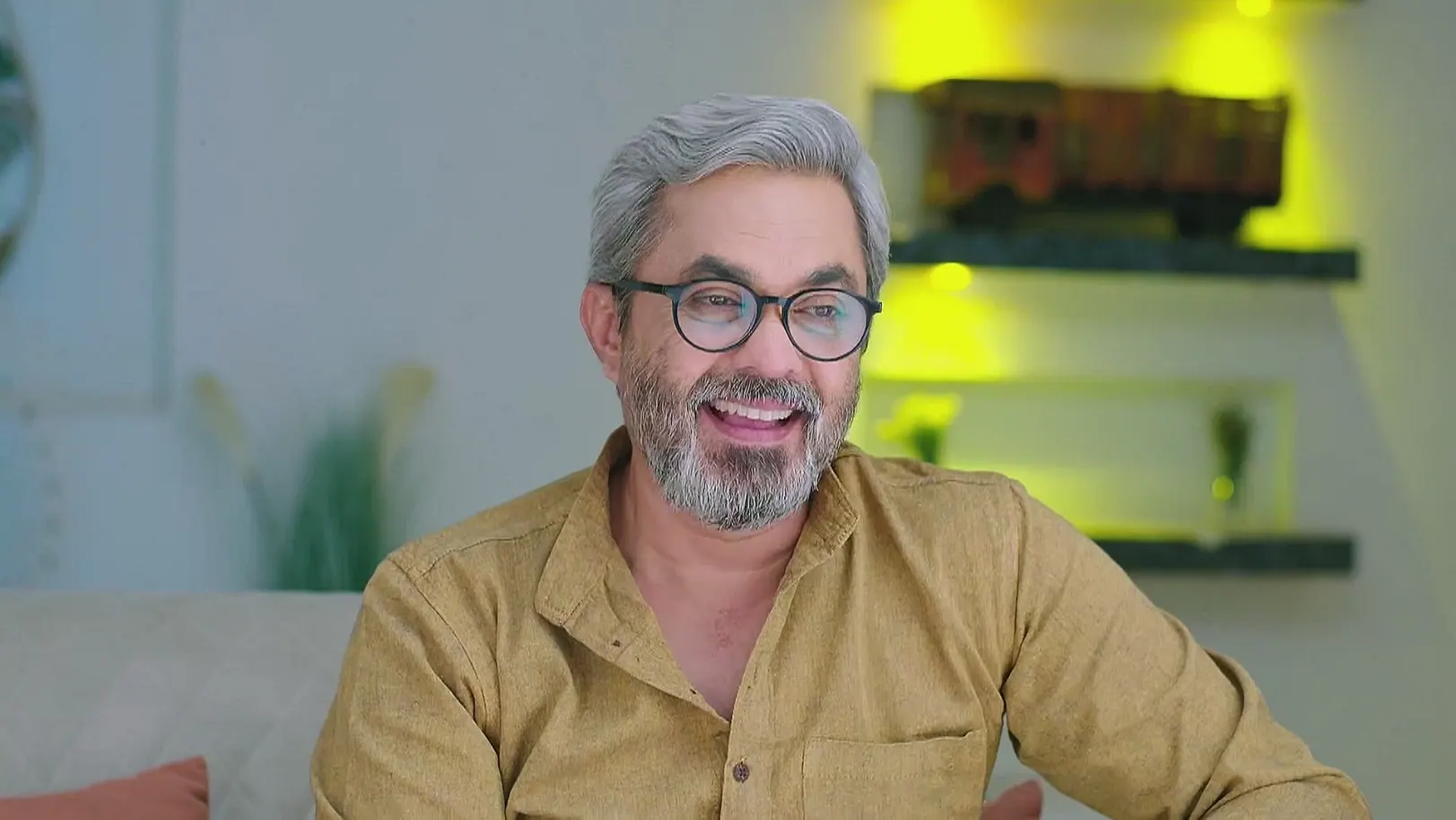 Sharavri Plots Meera's Kidnapping 27th May 2025 Webisode