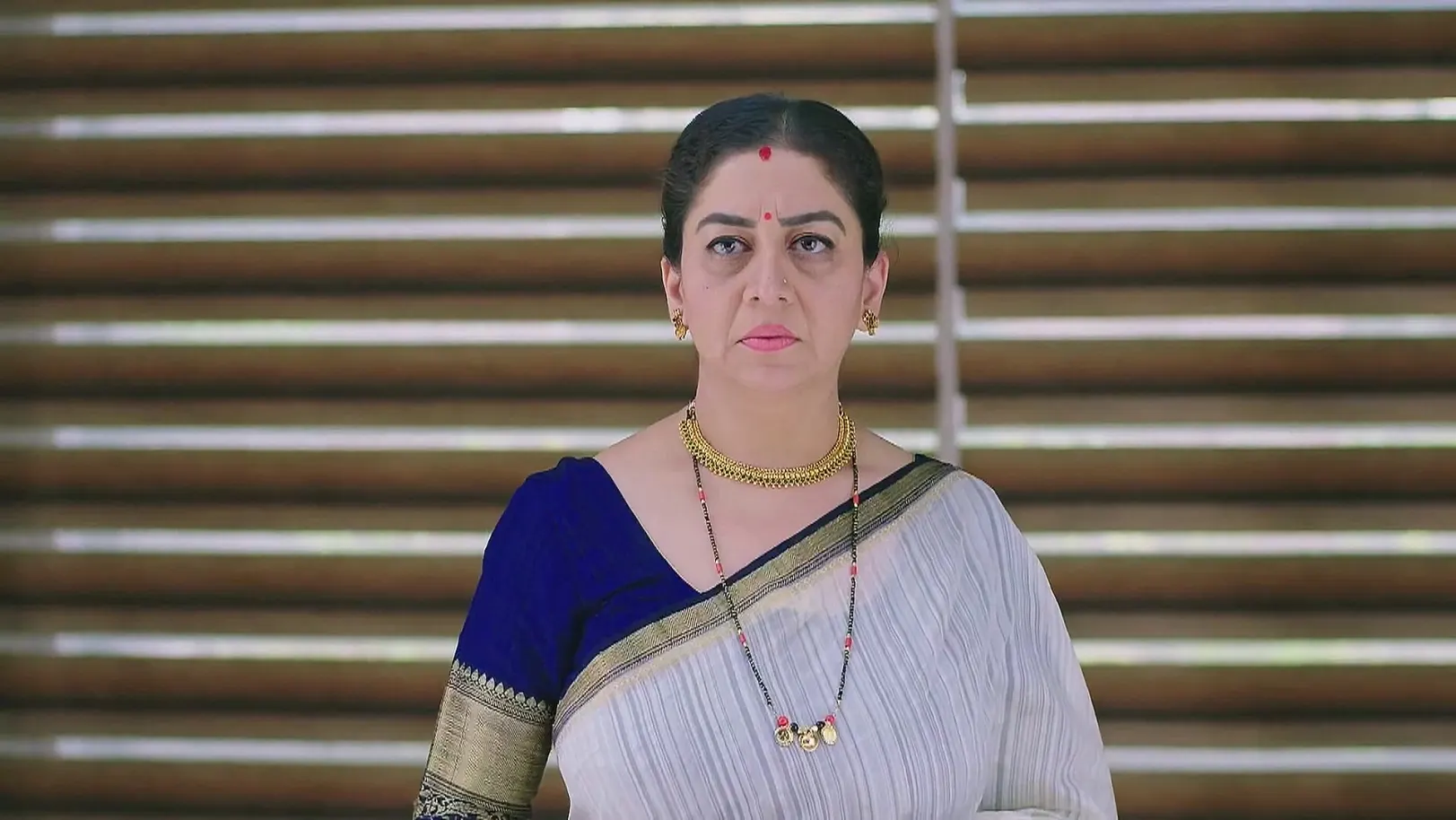Nidhi's Brothers Try to Cheer Her Up 30th May 2025 Webisode