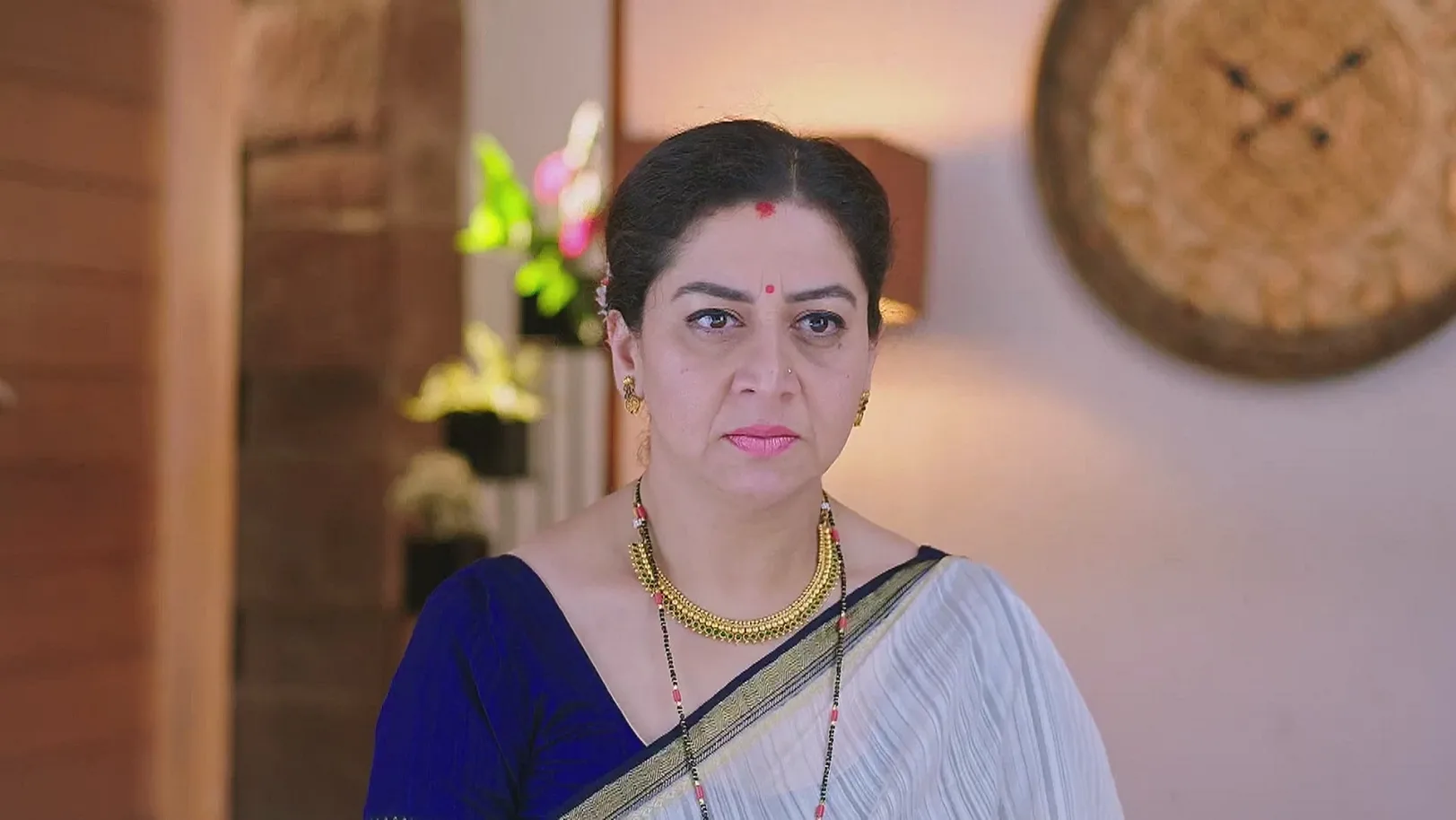 Shrirasthu Shubhamasthu - May 31, 2025 - Webisode 31st May 2025 Webisode