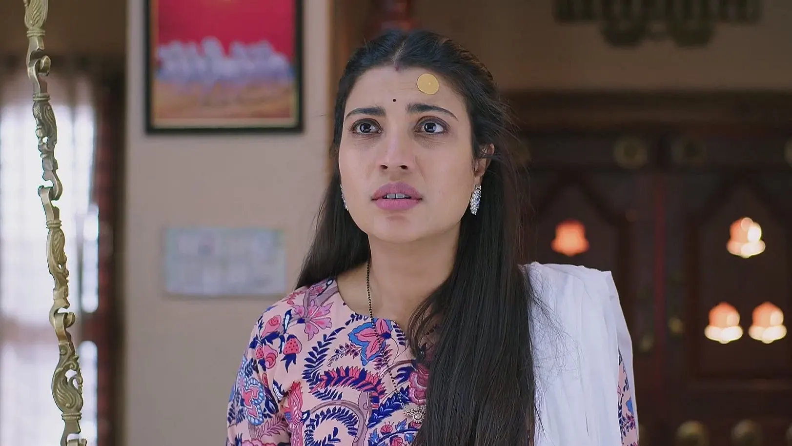 Shrirasthu Shubhamasthu - June 01, 2025 - Webisode 1st June 2025 Webisode