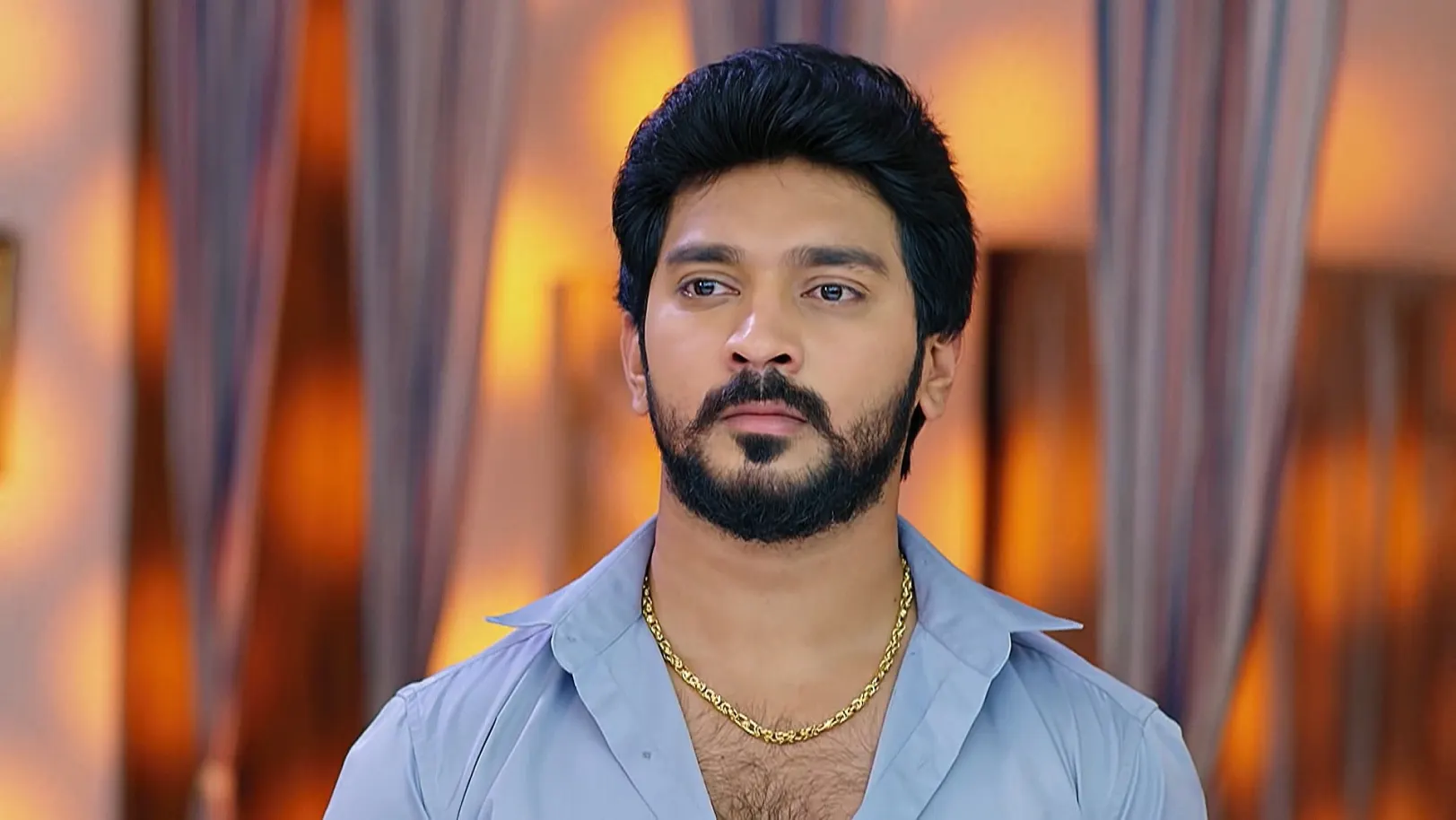 Annapoorna - May 28, 2025 - Episode Spoiler