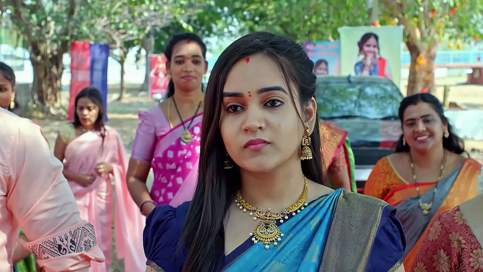 Annapoorna - 30 May, 2025