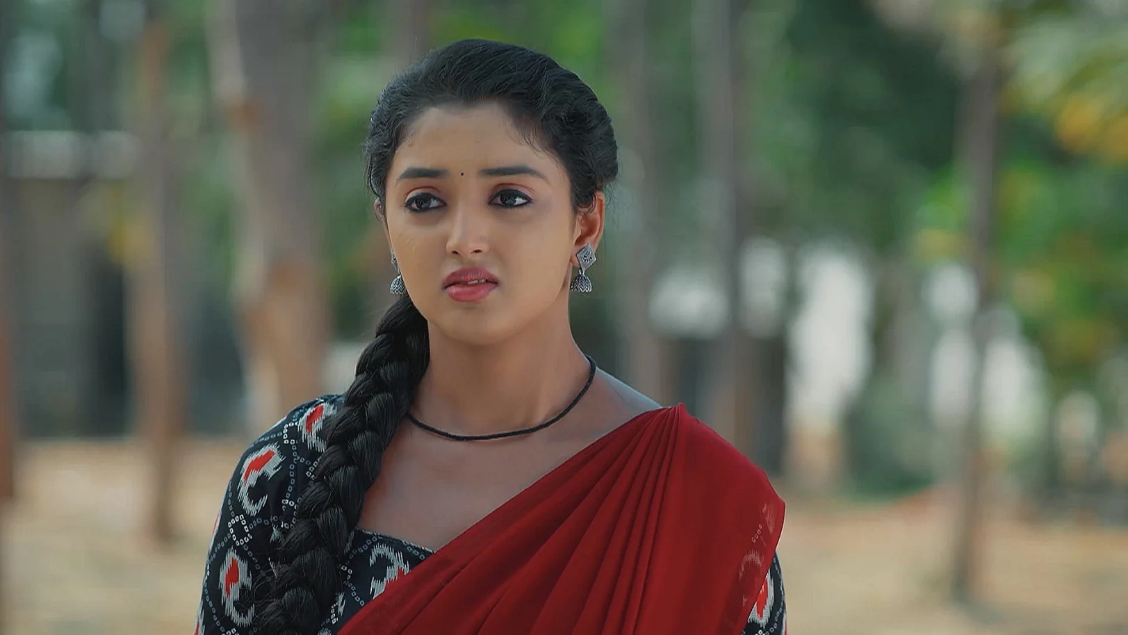 Meghasandesha - 30 May, 2025