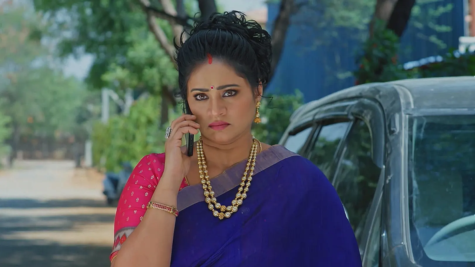 Meghasandesha - 27 May, 2025