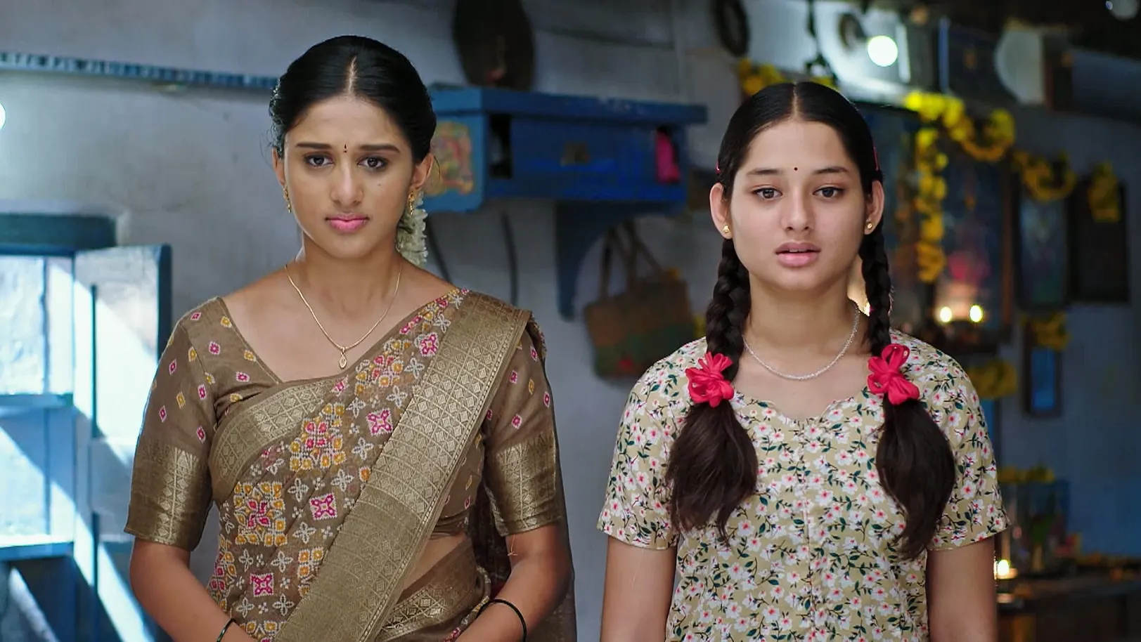 Annayya - 29 May, 2025