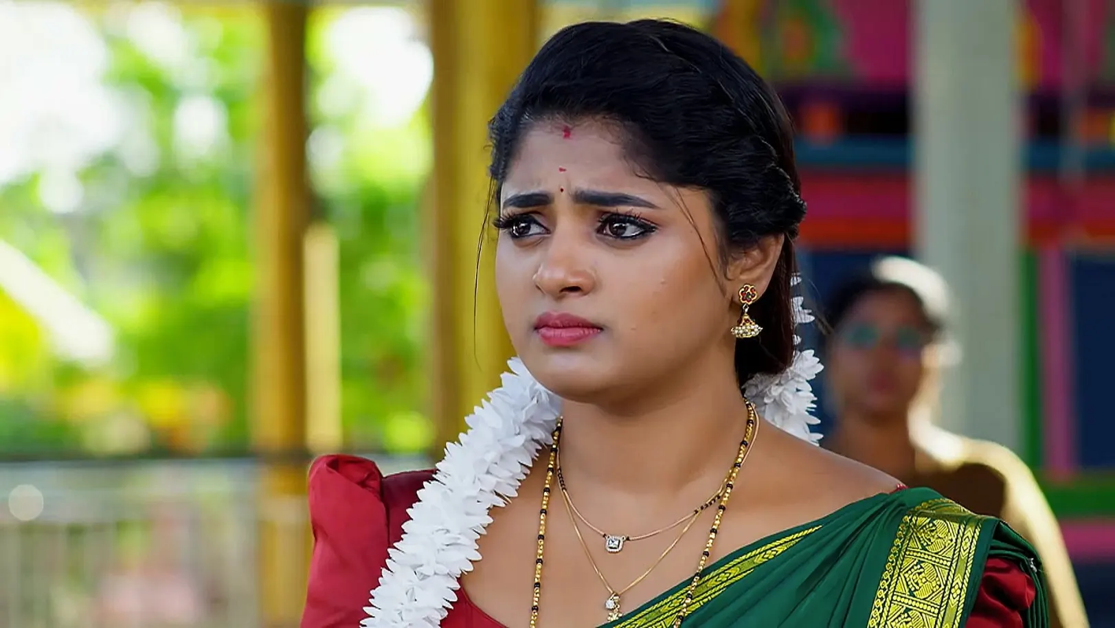 Mommagalu - June 02, 2025 - Episode Spoiler