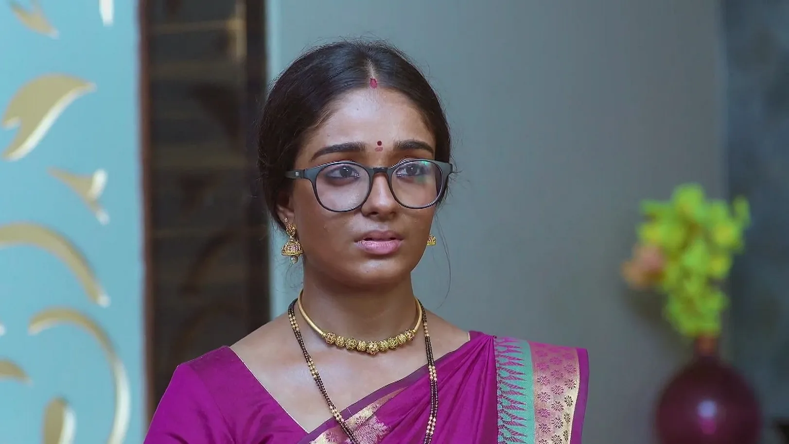 Chirag Misplaces the Divorce Papers 26th May 2025 Webisode