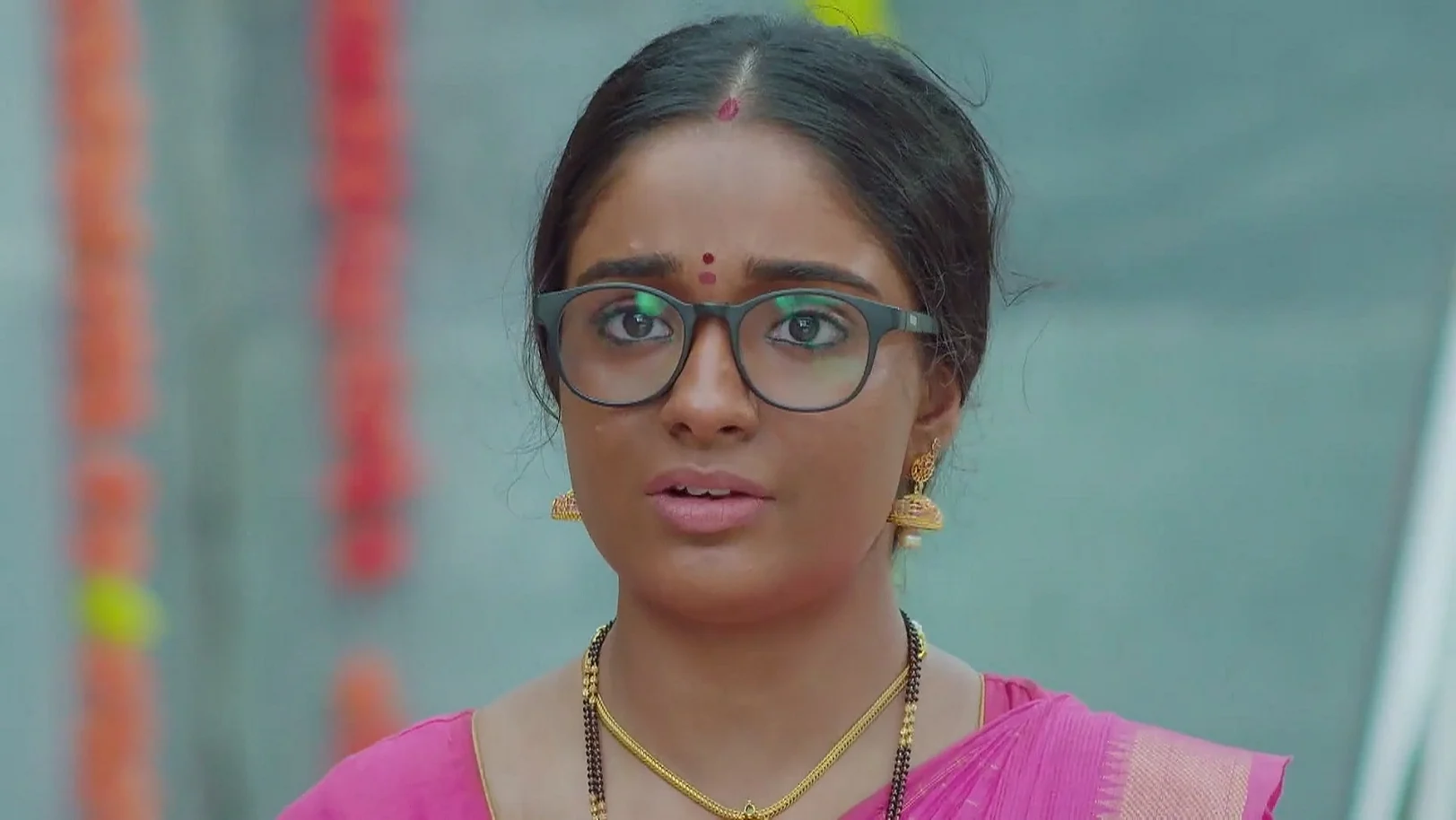 Deepa Learns about Chirag's Bride 30th May 2025 Webisode