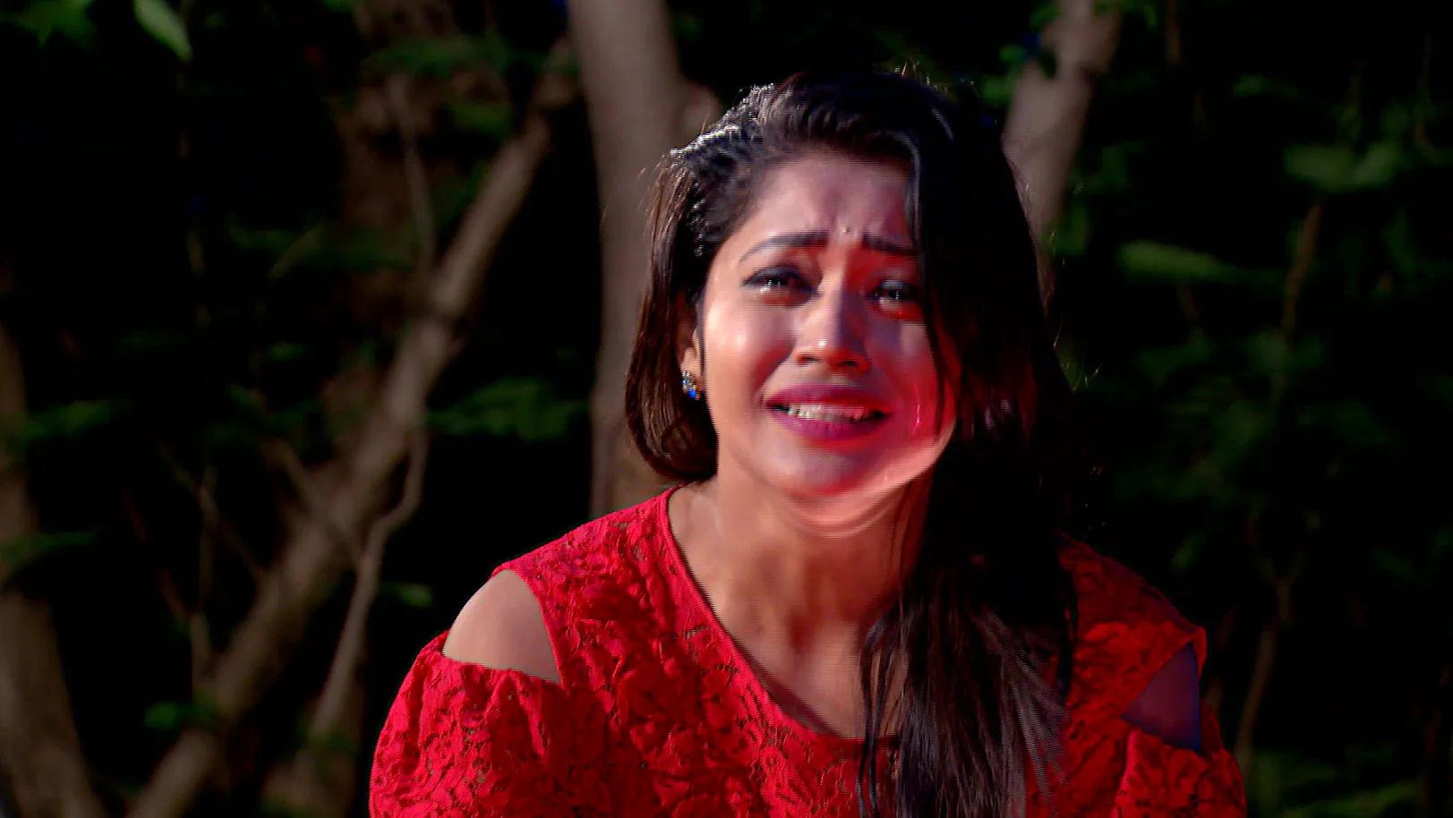 Prem Pratigya - May 31, 2025 - Episode Spoiler