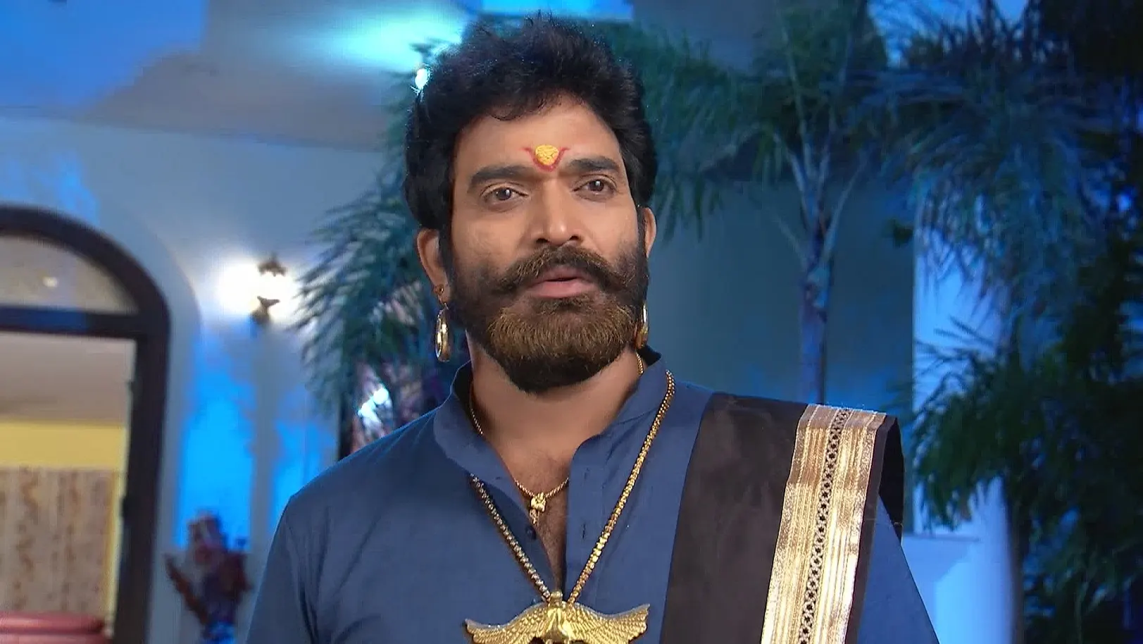 Prem Pratigya - May 28, 2025 - Episode Spoiler