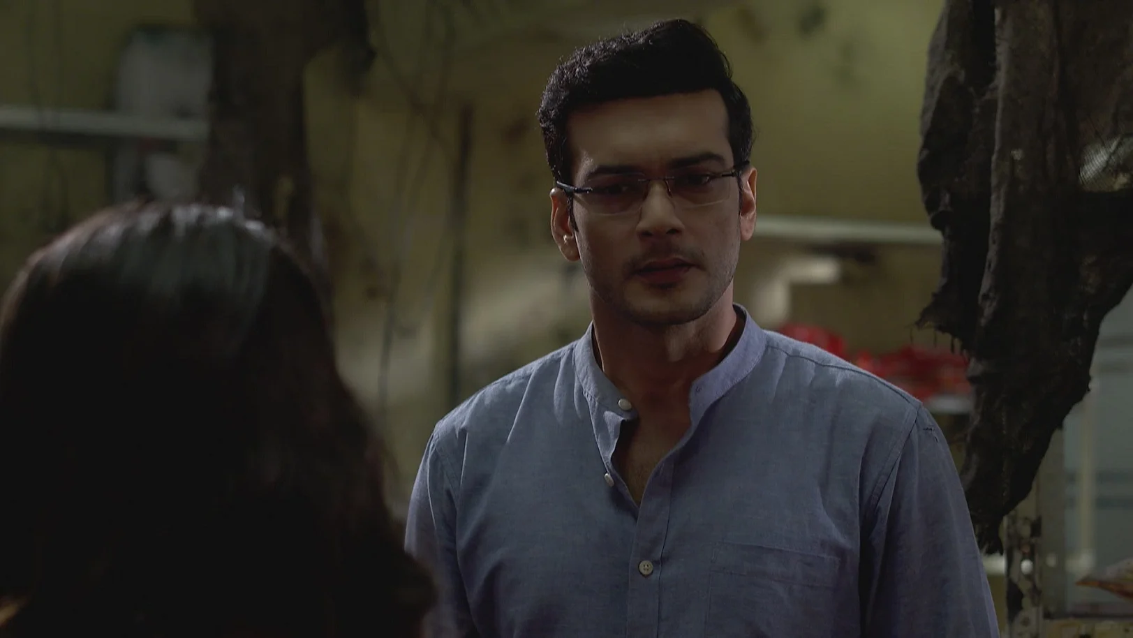 Phulki - May 27, 2025 - Episode Spoiler