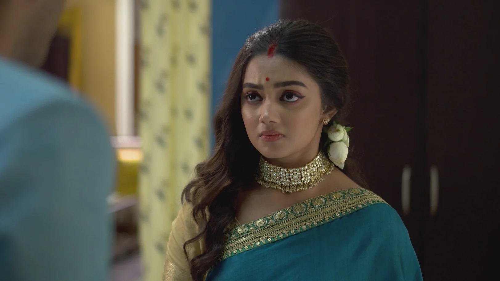 Phulki - May 31, 2025 - Episode Spoiler