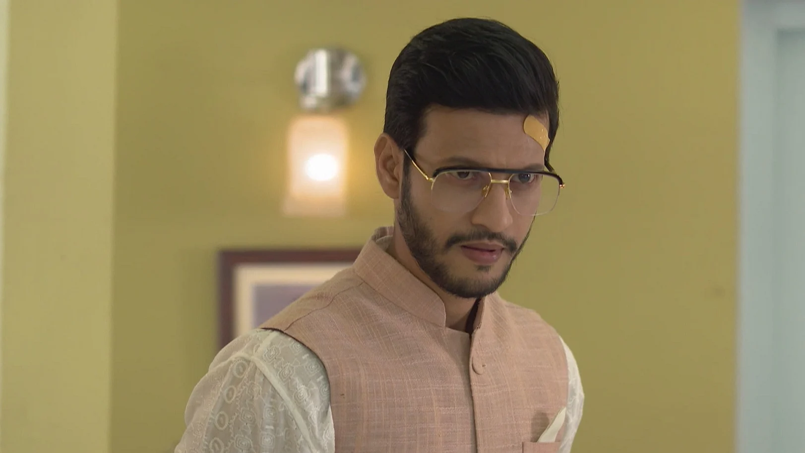 Phulki - May 28, 2025 - Episode Spoiler