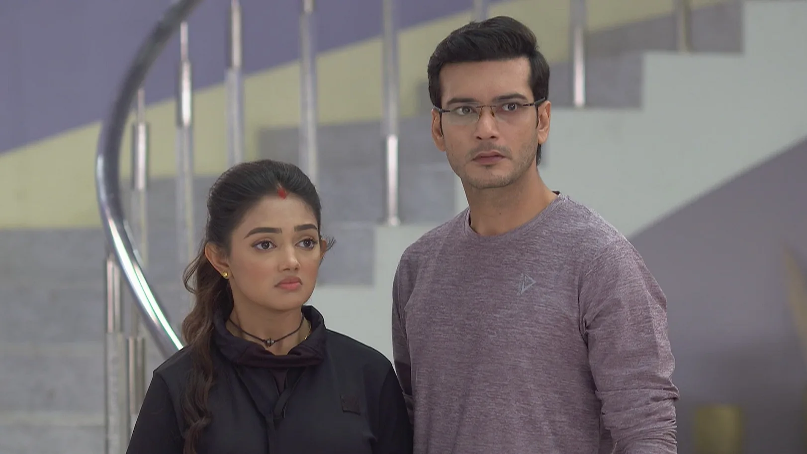Phulki - June 01, 2025 - Episode Spoiler