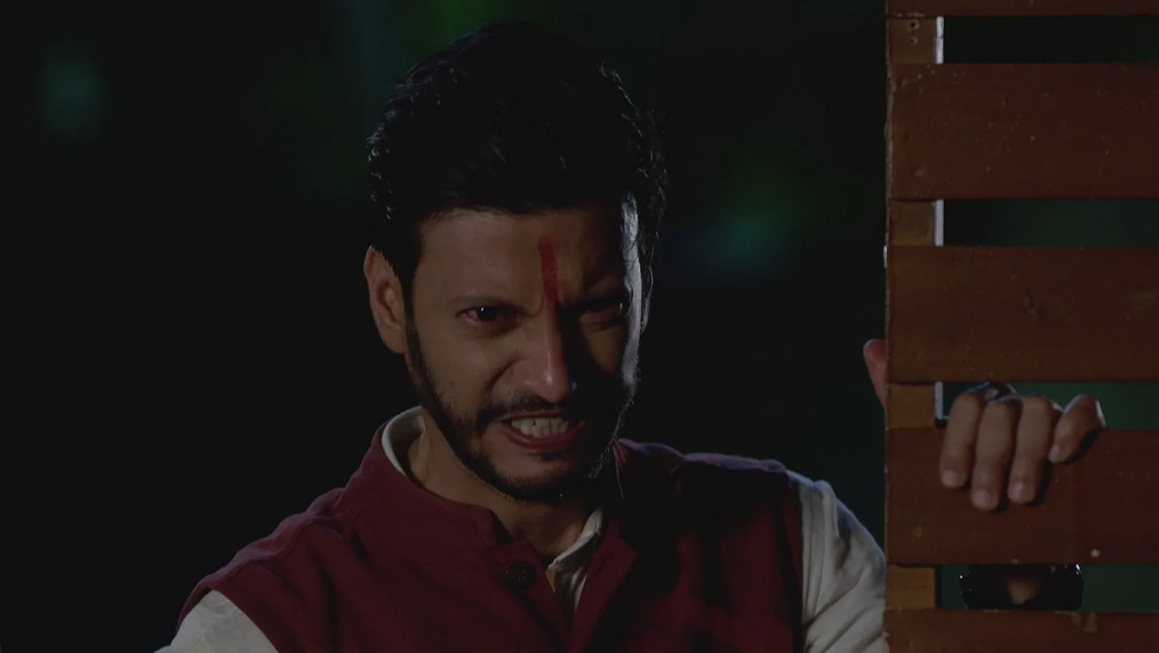 Phulki - May 26, 2025 - Episode Spoiler