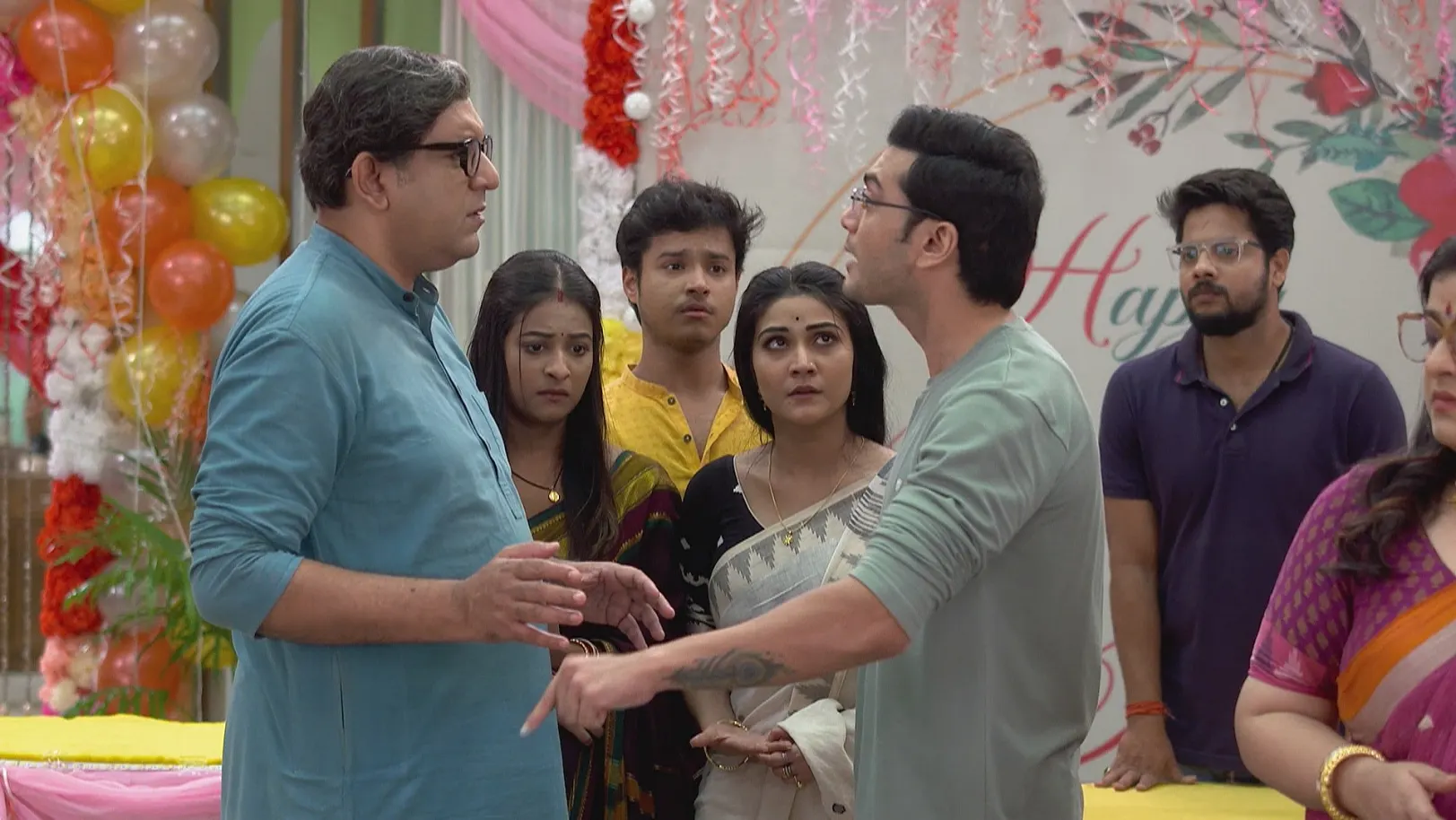 Phulki - May 30, 2025 - Episode Spoiler