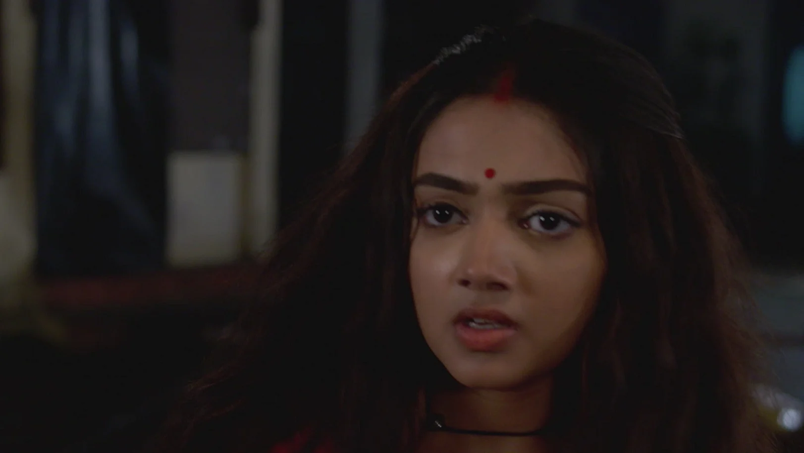 Phulki - May 29, 2025 - Episode Spoiler