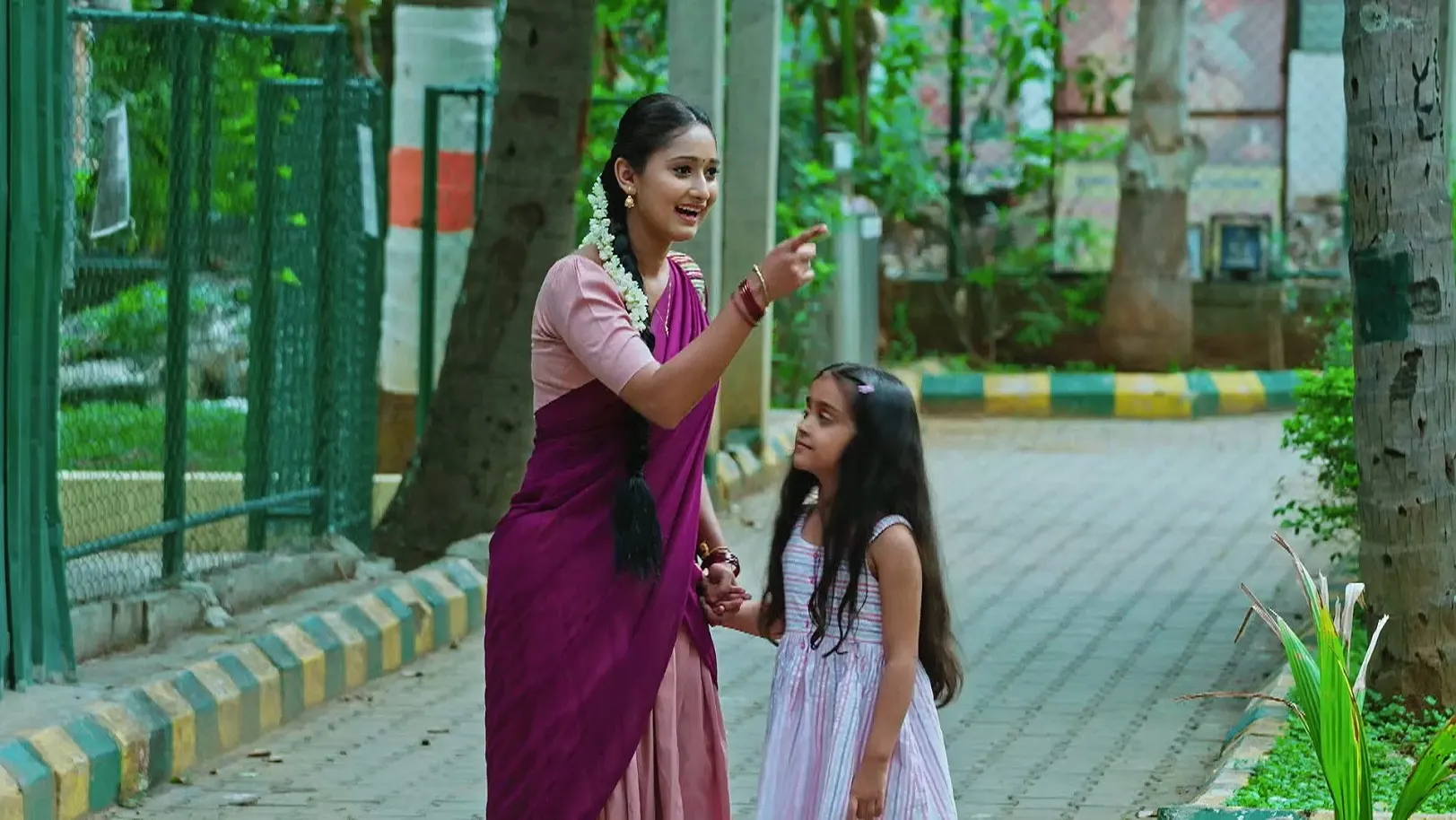Naa Ninna Bidalaare - 29 May, 2025