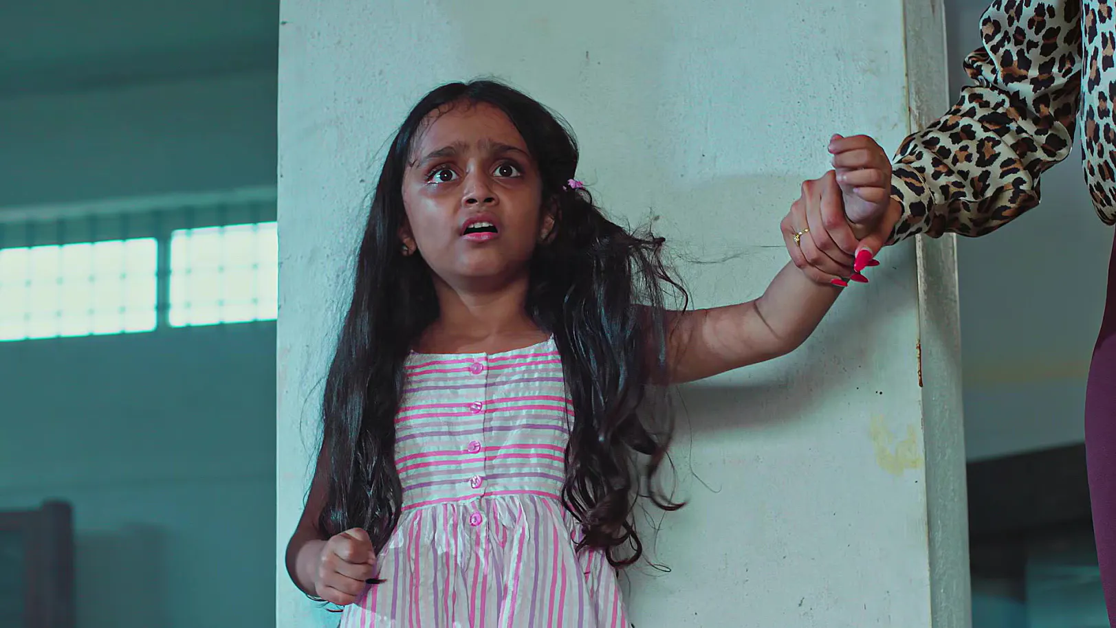 Naa Ninna Bidalaare - June 02, 2025 - Episode Spoiler