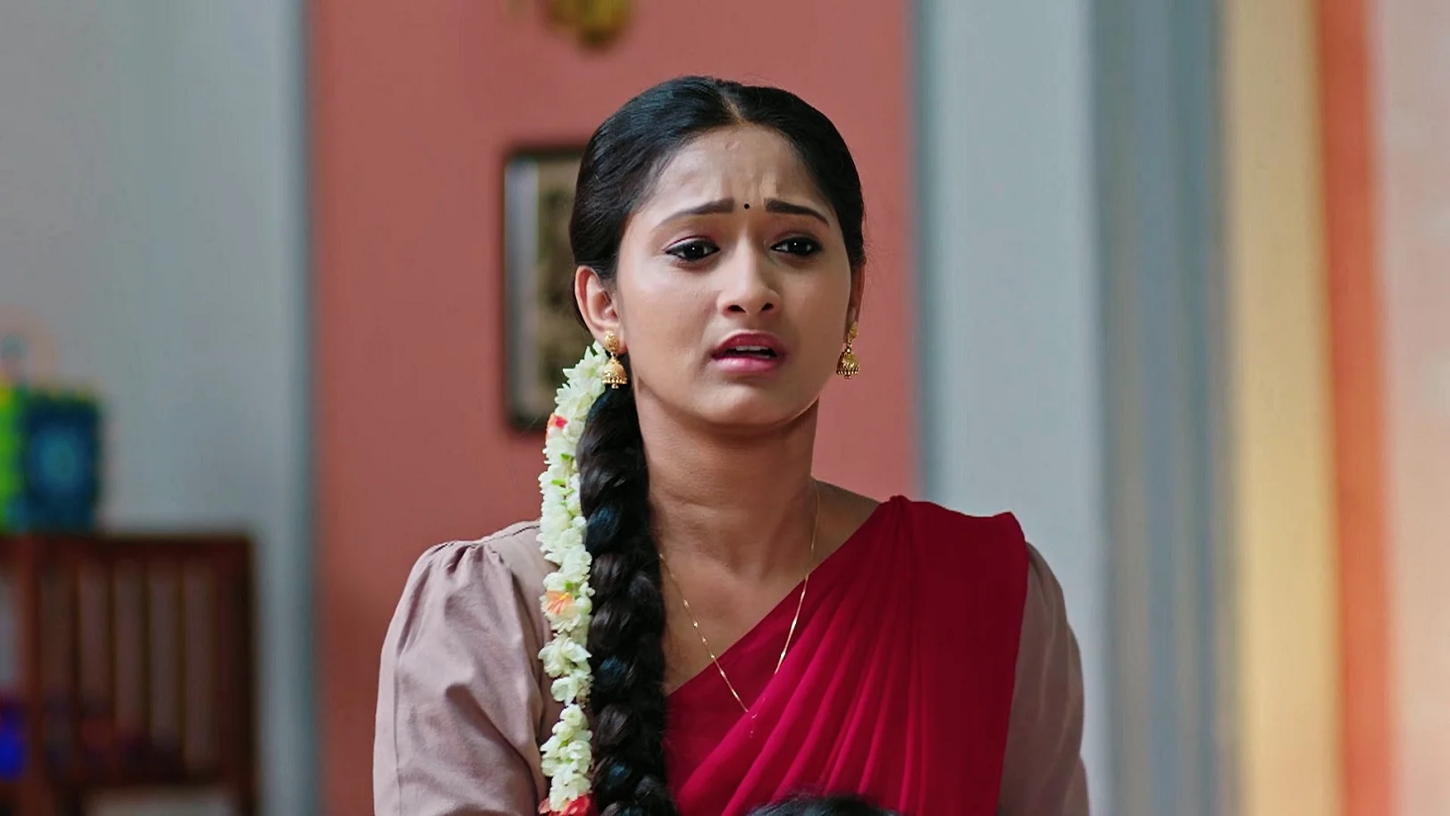 Naa Ninna Bidalaare - 27 May, 2025