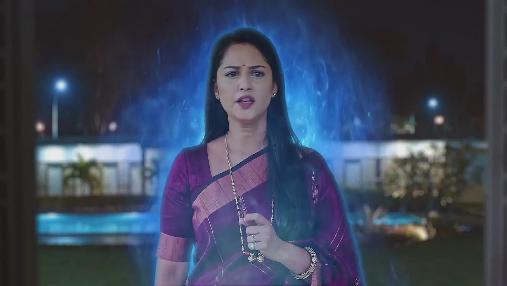Jagannath Refuses to Get Sharath Married to Maya 30th May 2025 Webisode