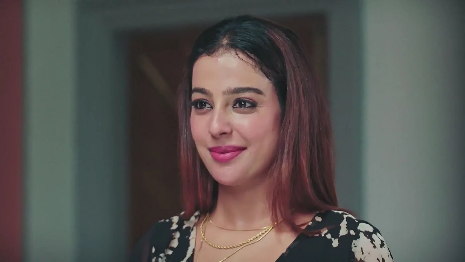 Jagannath's Behaviour Confuses Malavika 28th May 2025 Webisode