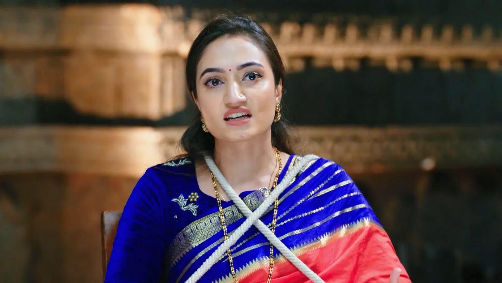 SeethaRaama - 29 May, 2025