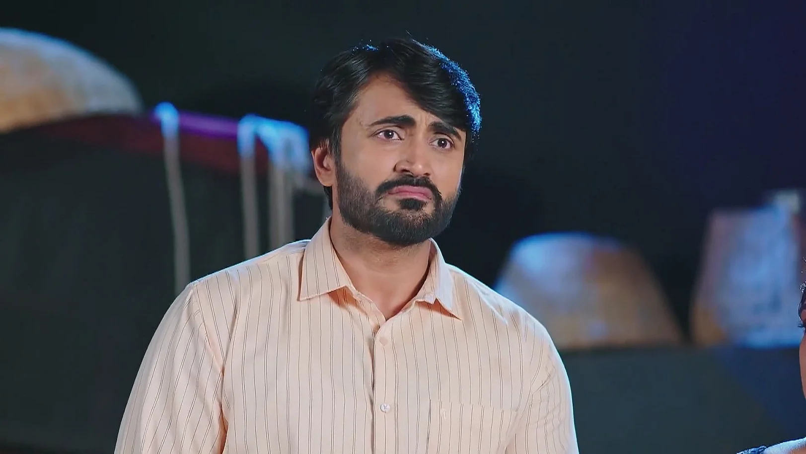 Sri Ram Learns that Subbi Is Seetha's Daughter 26th May 2025 Webisode