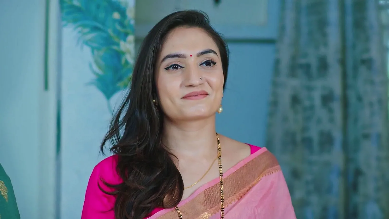 Sri Ram Expresses His Gratitude to Karim 27th May 2025 Webisode