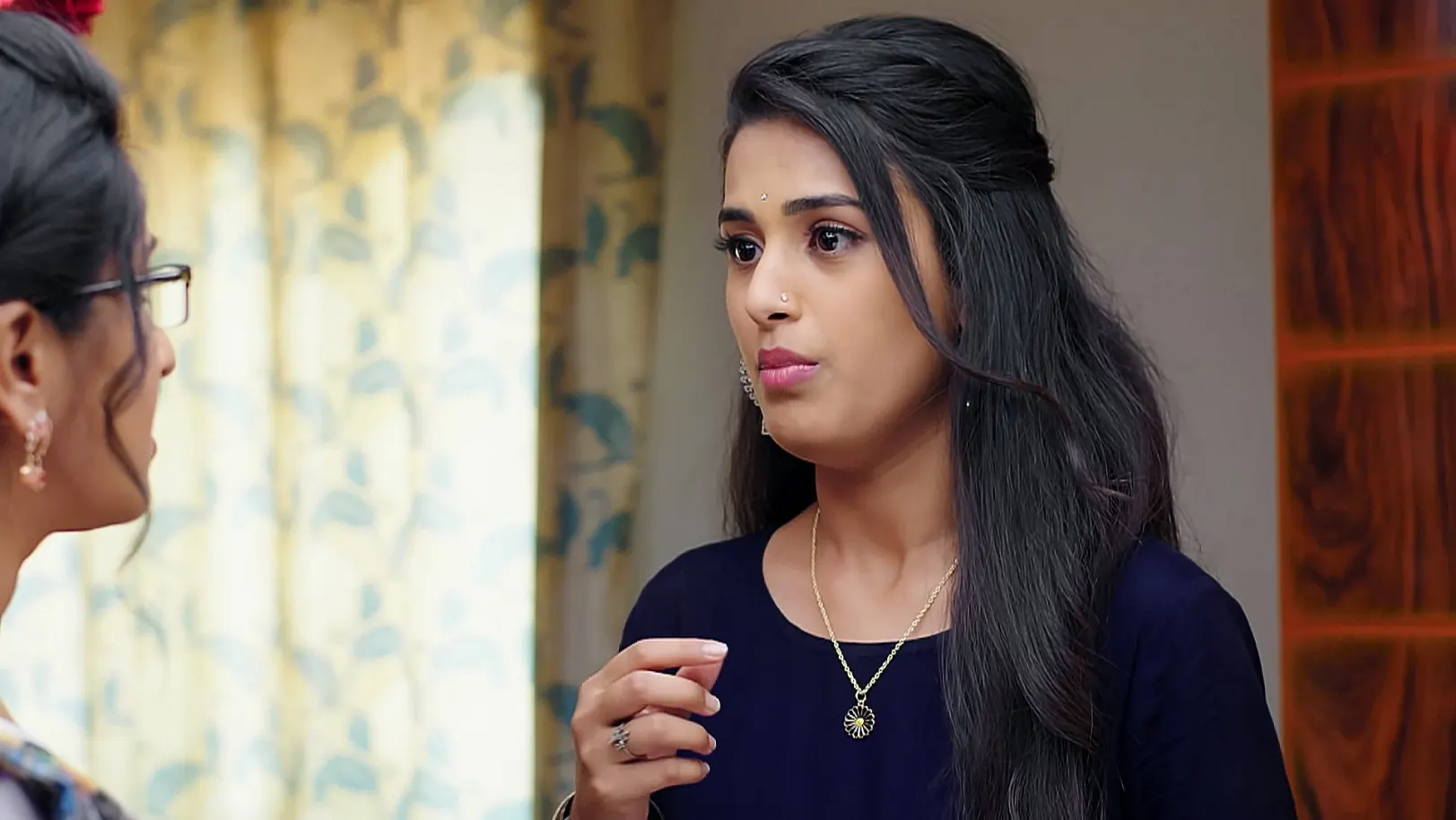 Sumangali - June 02, 2025 - Episode Spoiler