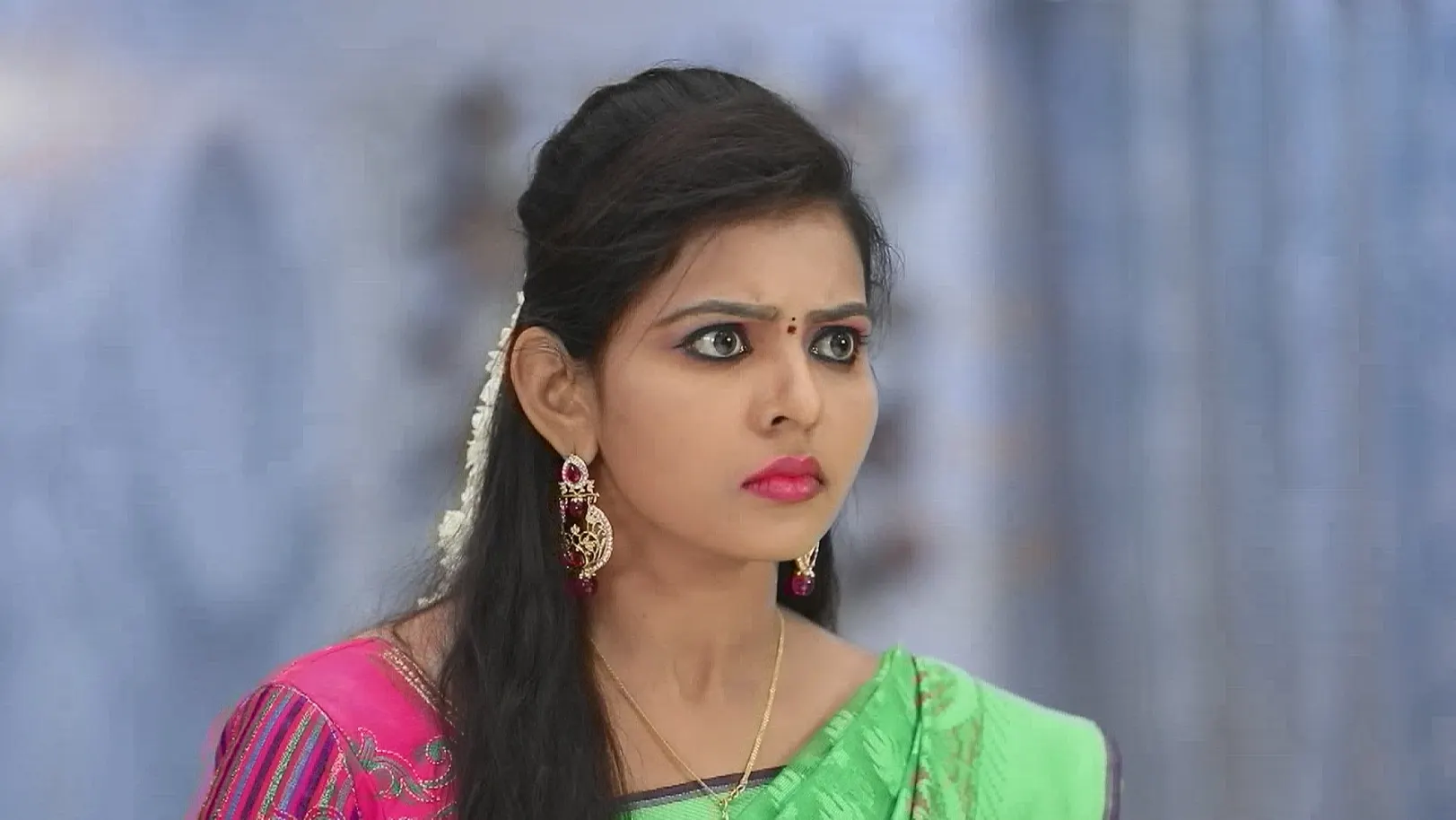 Parvati – Umeed Zindagi Ki - June 02, 2025 - Episode Spoiler