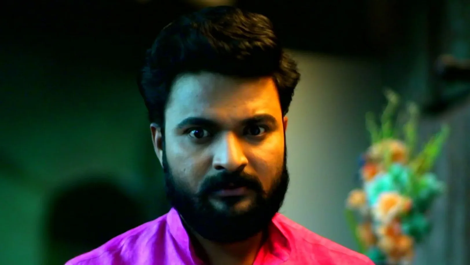 Padma Ki Betiya…Maa Ka Gaurav - June 01, 2025 - Episode Spoiler